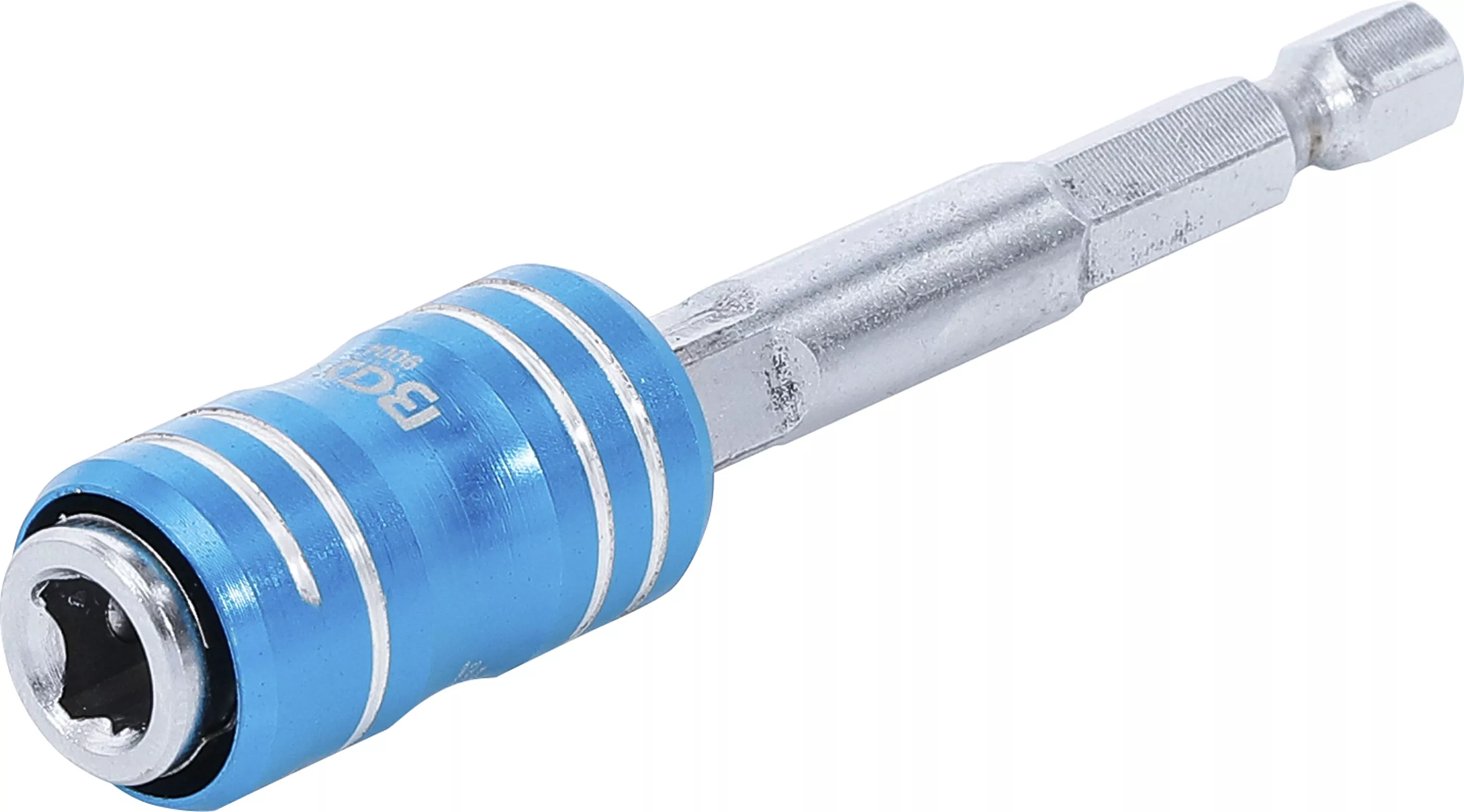 Suport biti si capete chei tubulare | Antrenare hexagon exterior, hexagon interior 6,3 mm (1/4") | 85 mm [2]
