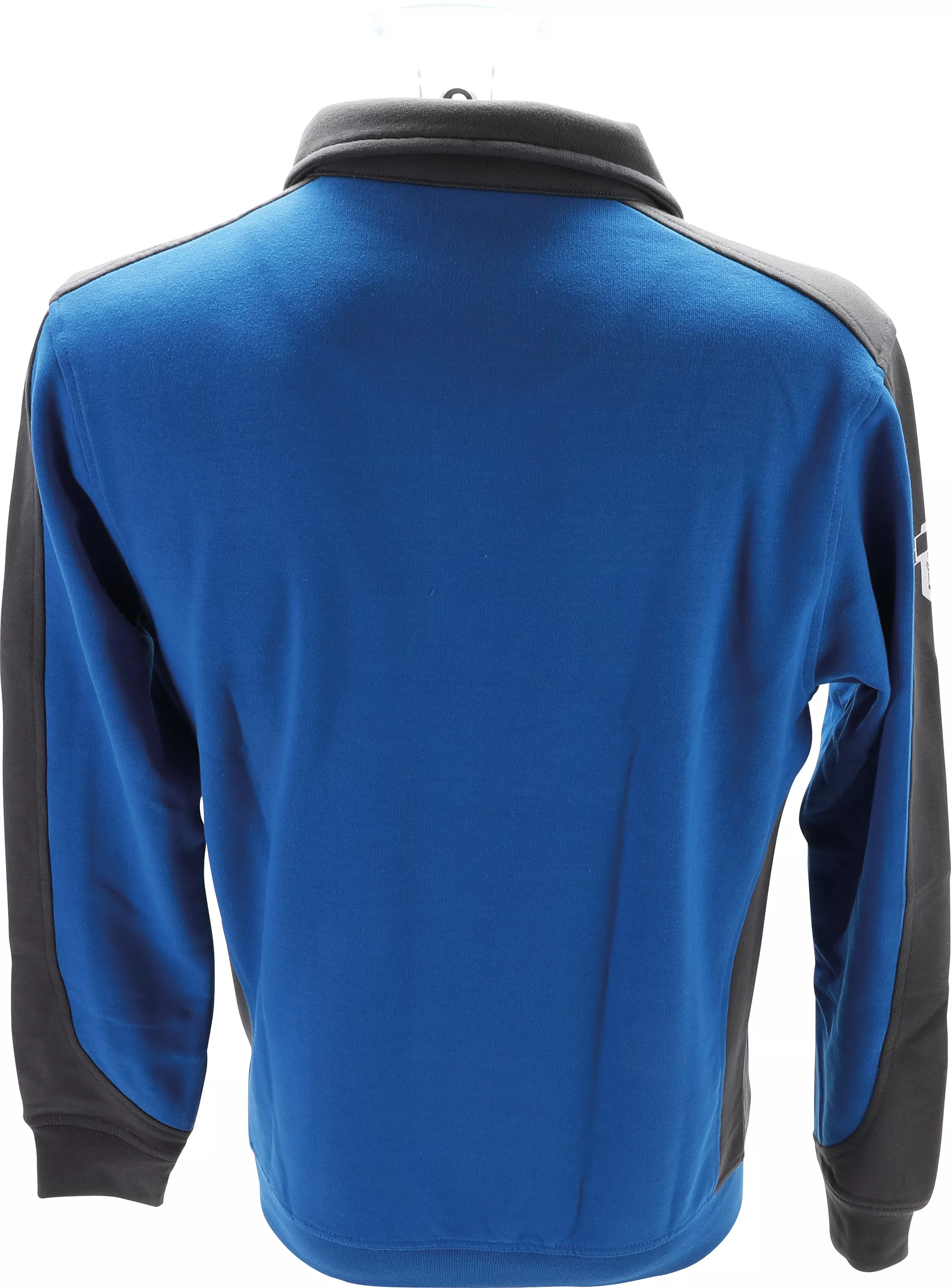 Tricou Sweatshirt BGSr | Marime M [5]