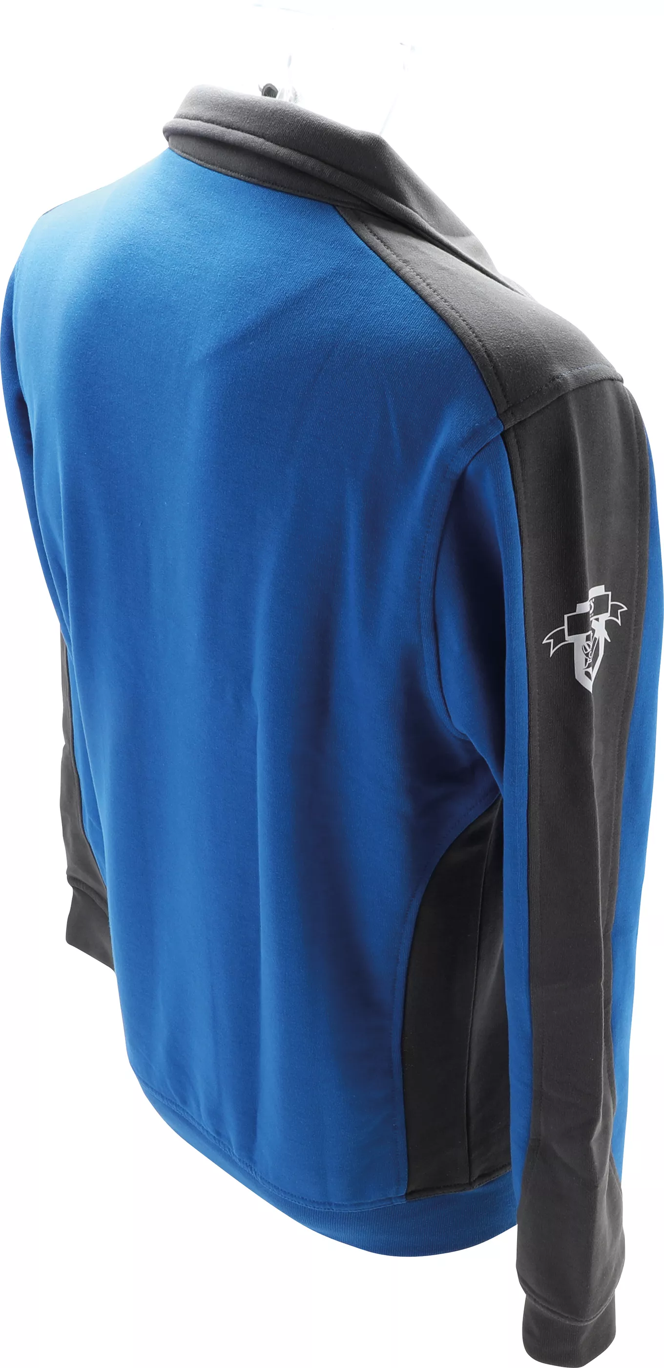 Tricou Sweatshirt BGSr | Marime M [6]