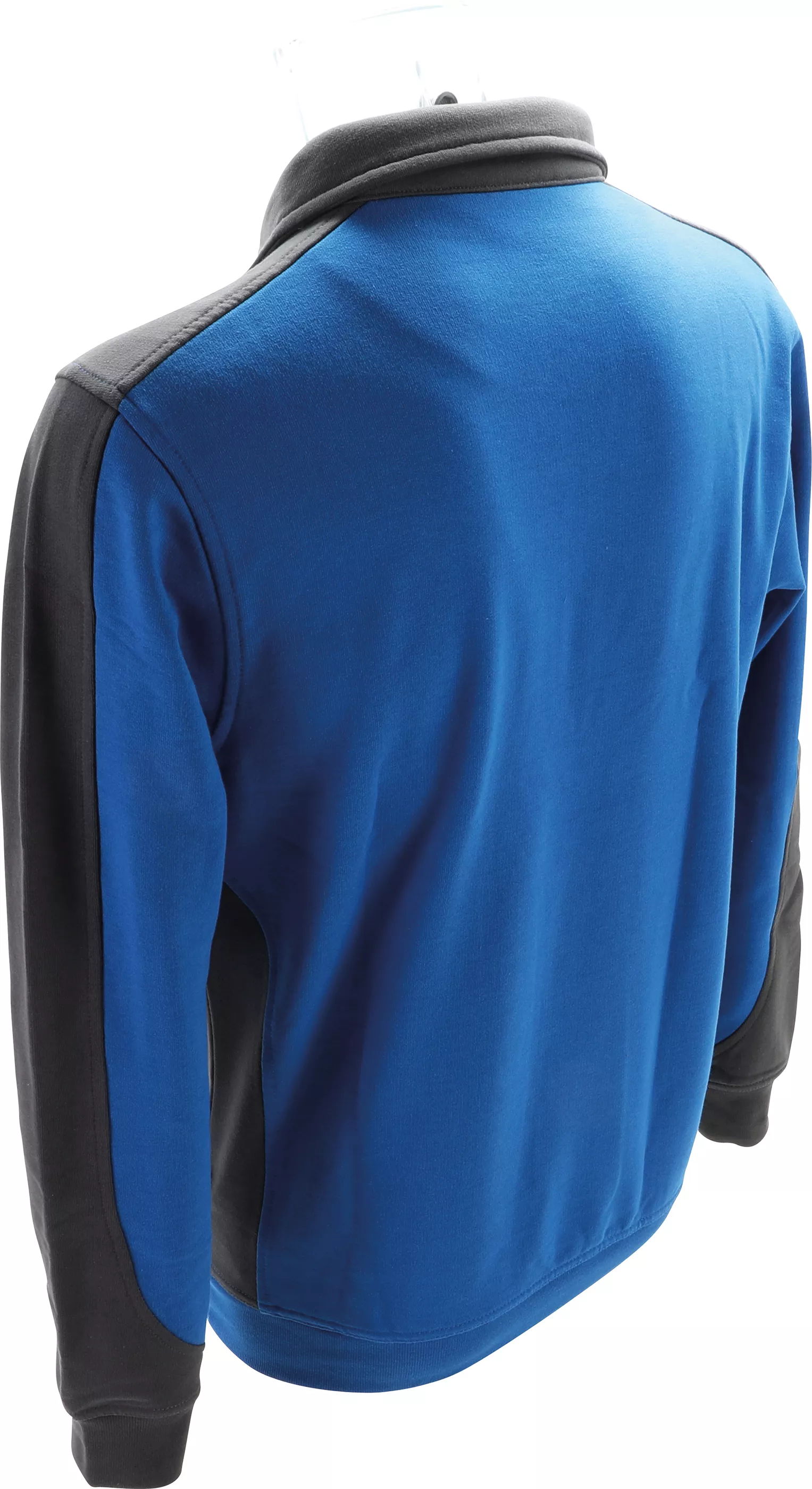 Tricou Sweatshirt BGSr | Marime XXL [4]