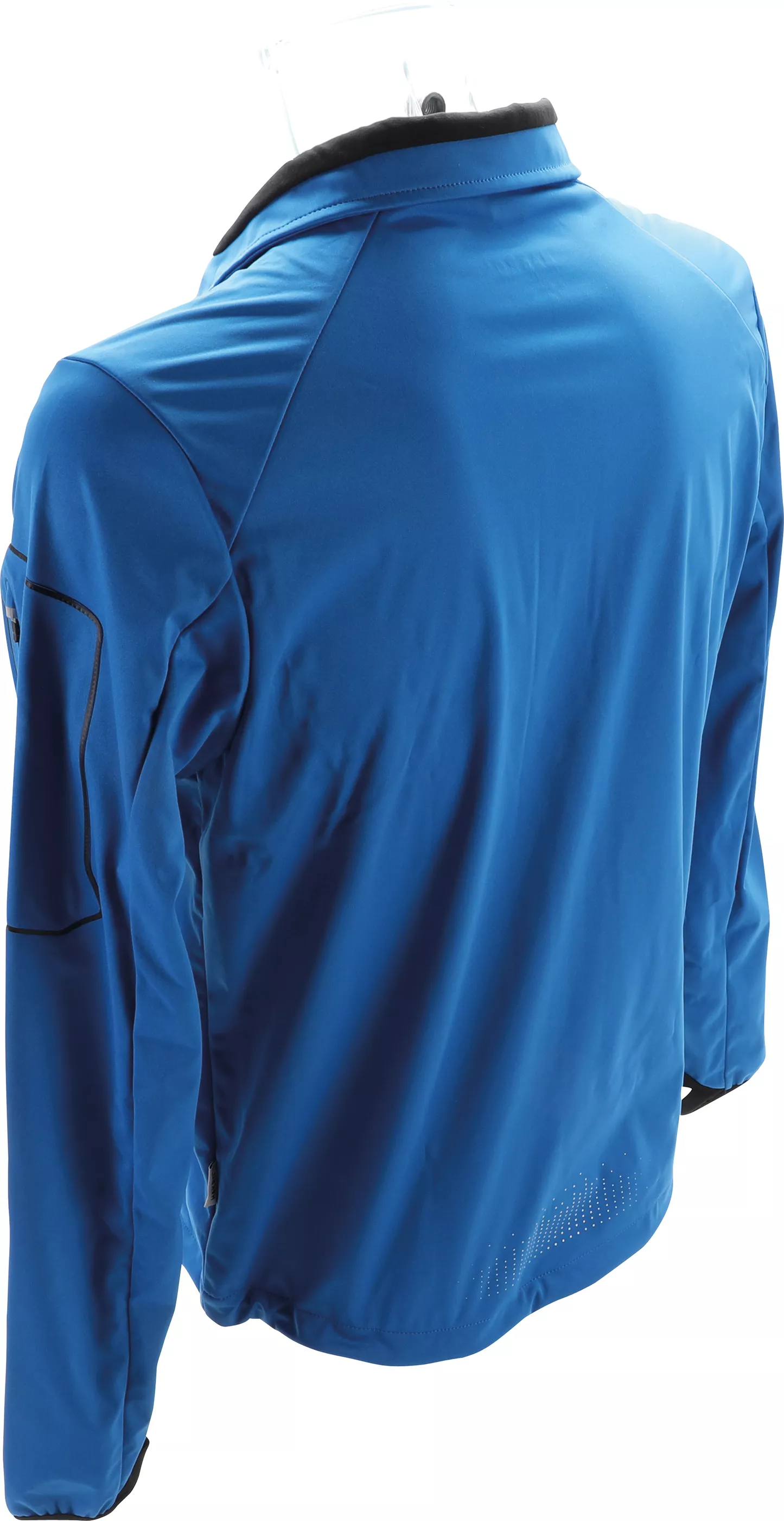 Jacheta Softshell BGSr | Marime XXL [4]