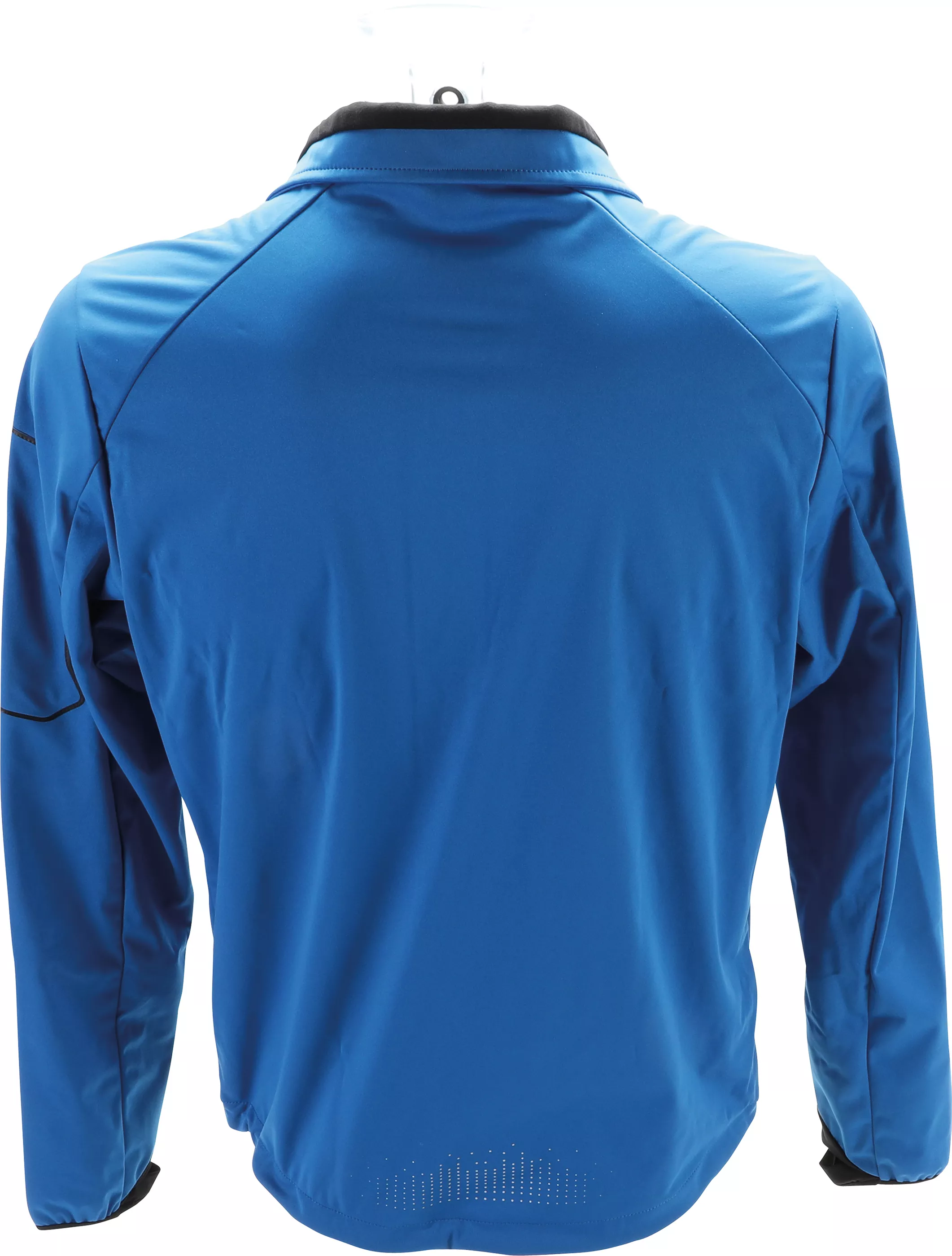 Jacheta Softshell BGSr | Marime XXL [5]