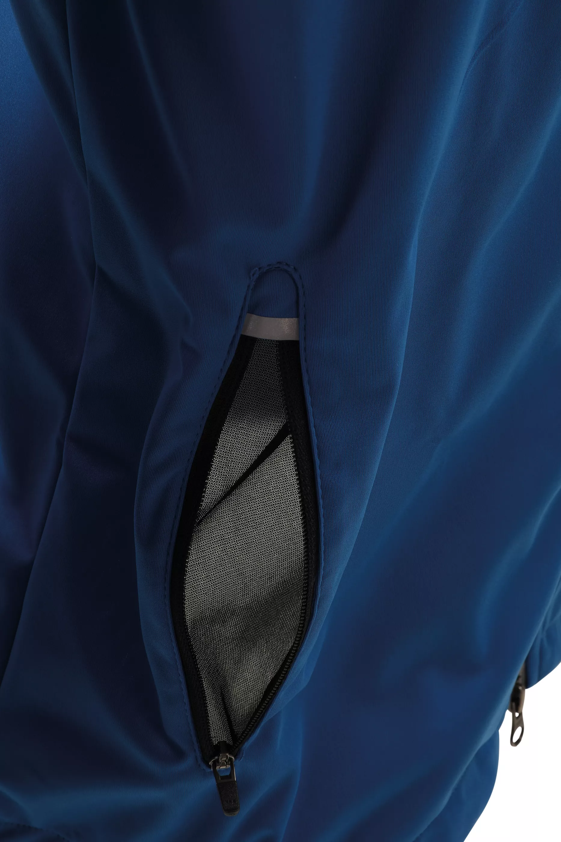 Jacheta Softshell BGSr | Marime 3XL [9]