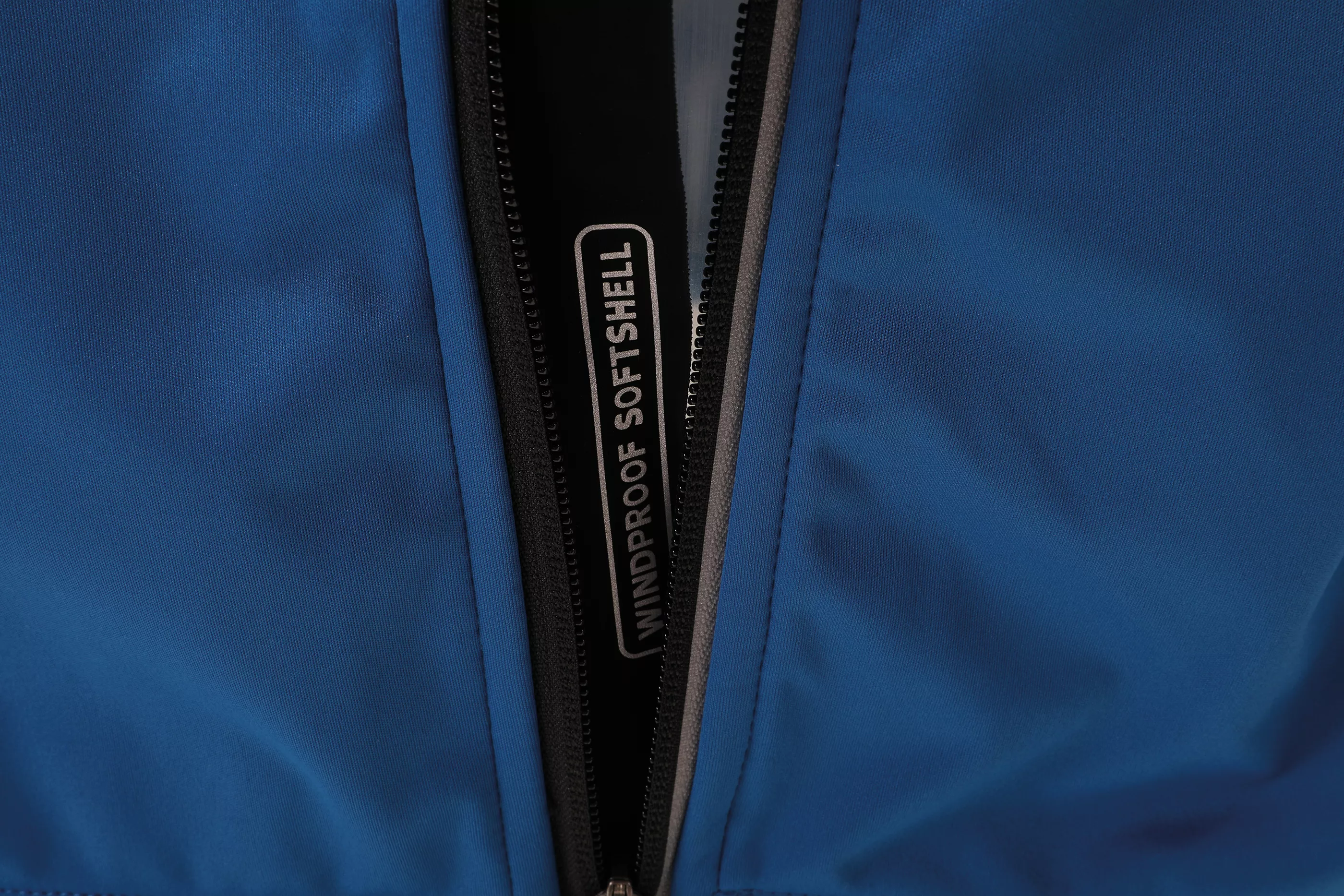 Jacheta Softshell BGSr | Marime 4XL [10]