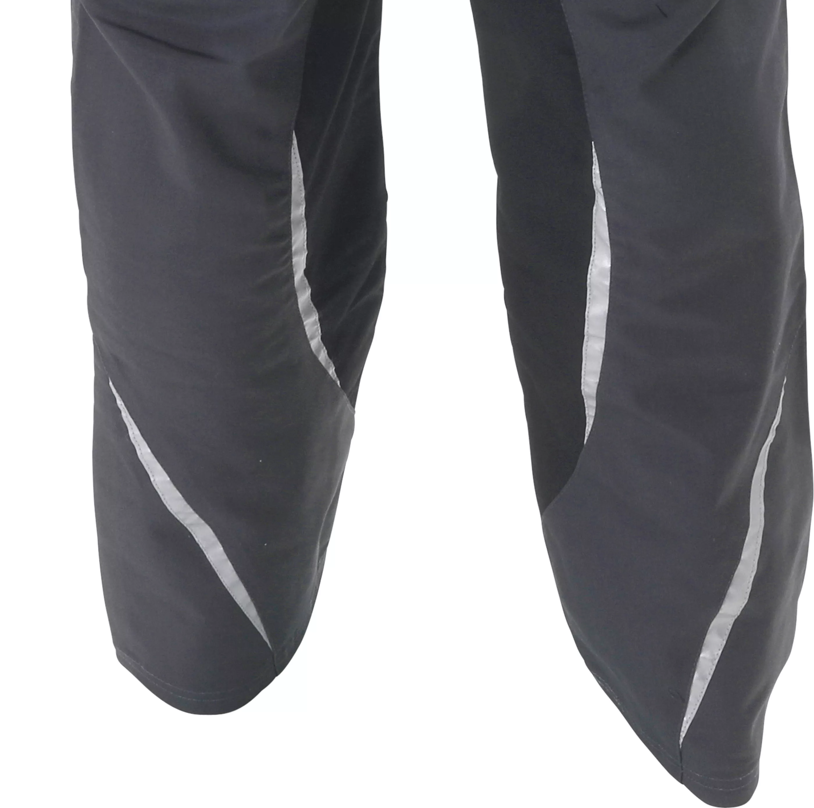 Pantaloni de lucru BGSr | lungi | Marime 46 [9]