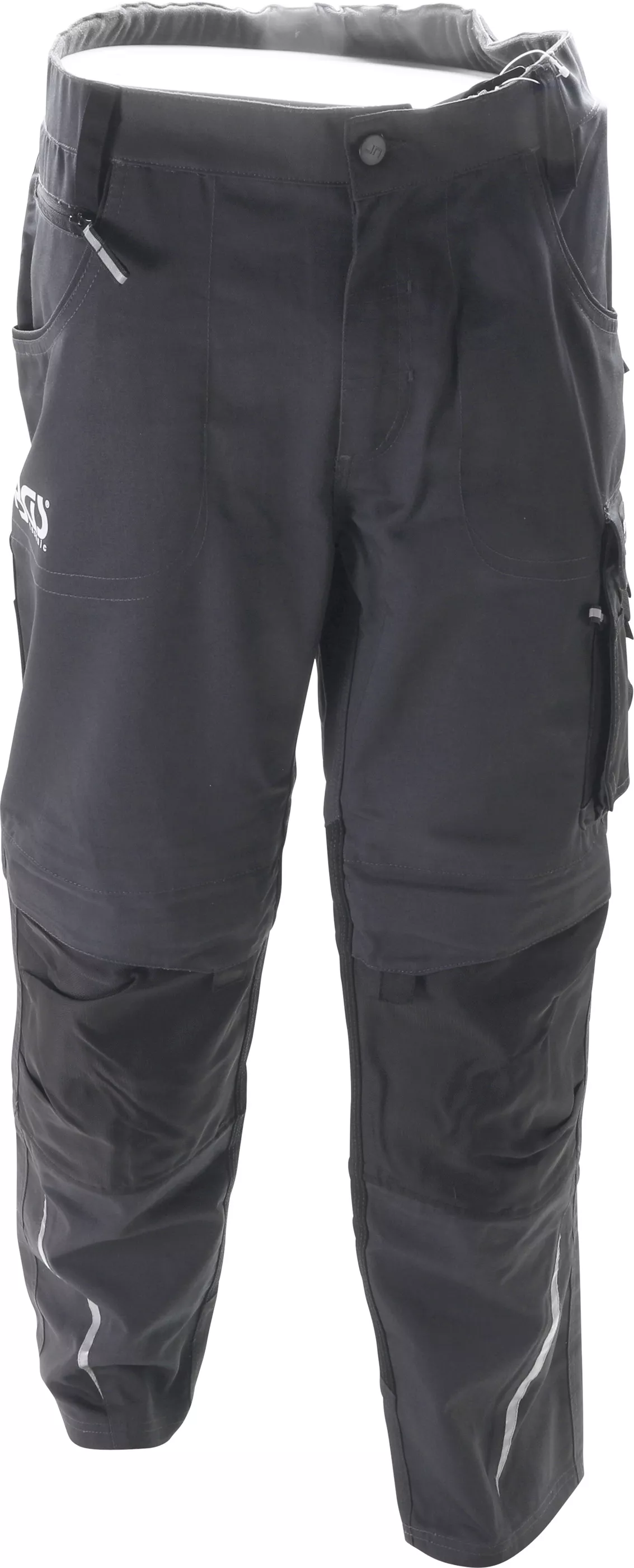 Pantaloni de lucru BGSr | lungi | Marime 50 [2]