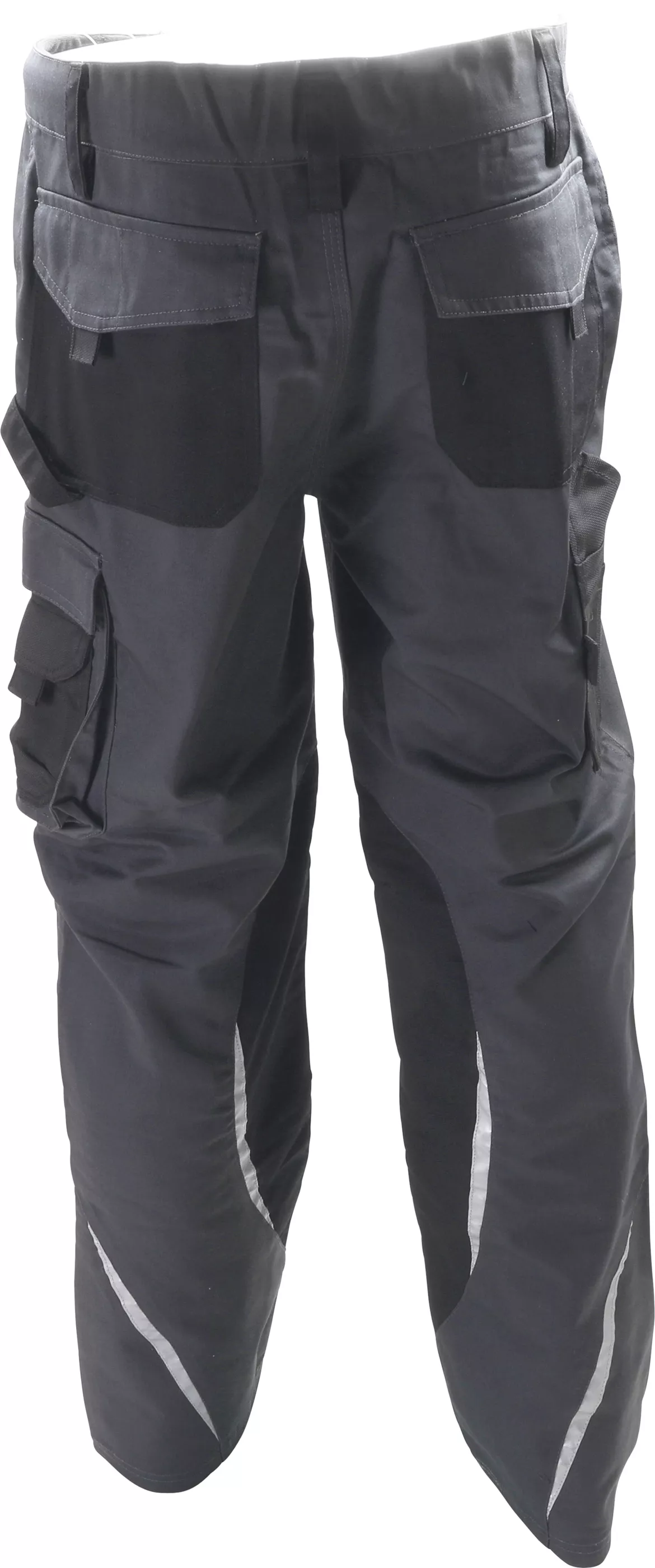 Pantaloni de lucru BGSr | lungi | Marime 62 [4]