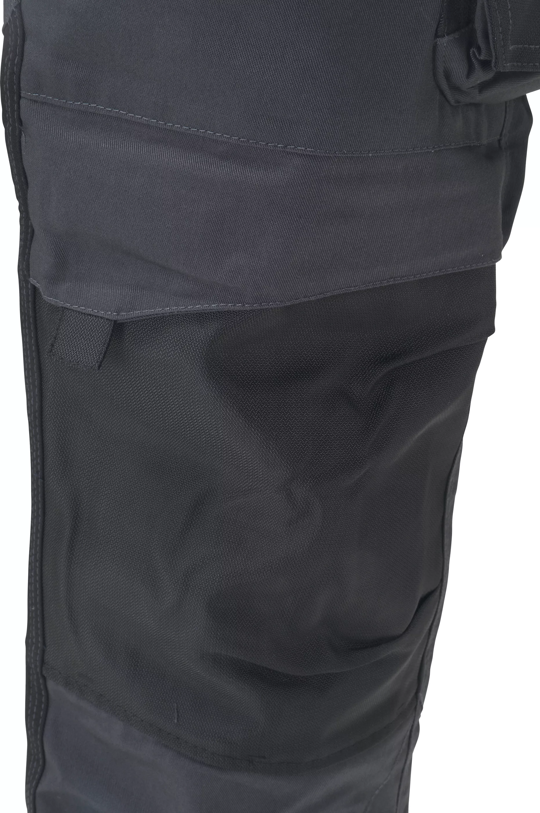Pantaloni de lucru BGSr | lungi | Marime 62 [8]