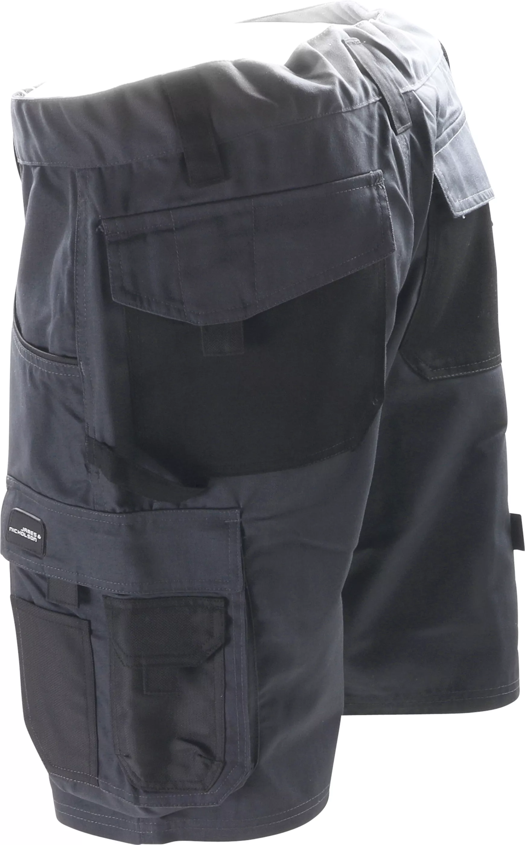 Pantaloni de lucru BGSr | scurti | Marime 50 [5]