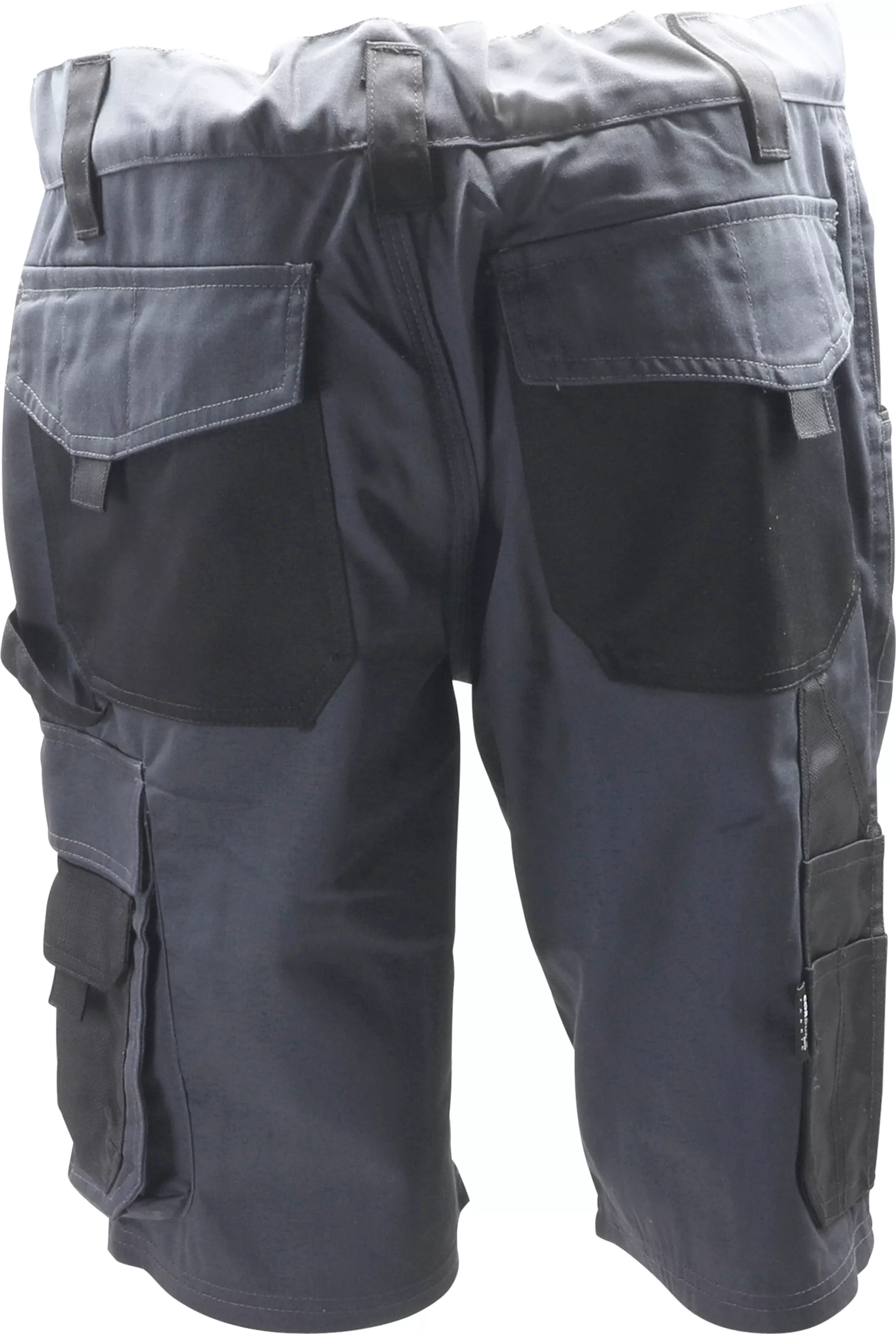 Pantaloni de lucru BGSr | scurti | Marime 60 [4]