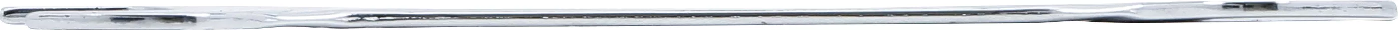 Set chei fixe duble | extra plate | 6 - 23 mm | 7 piese [2]