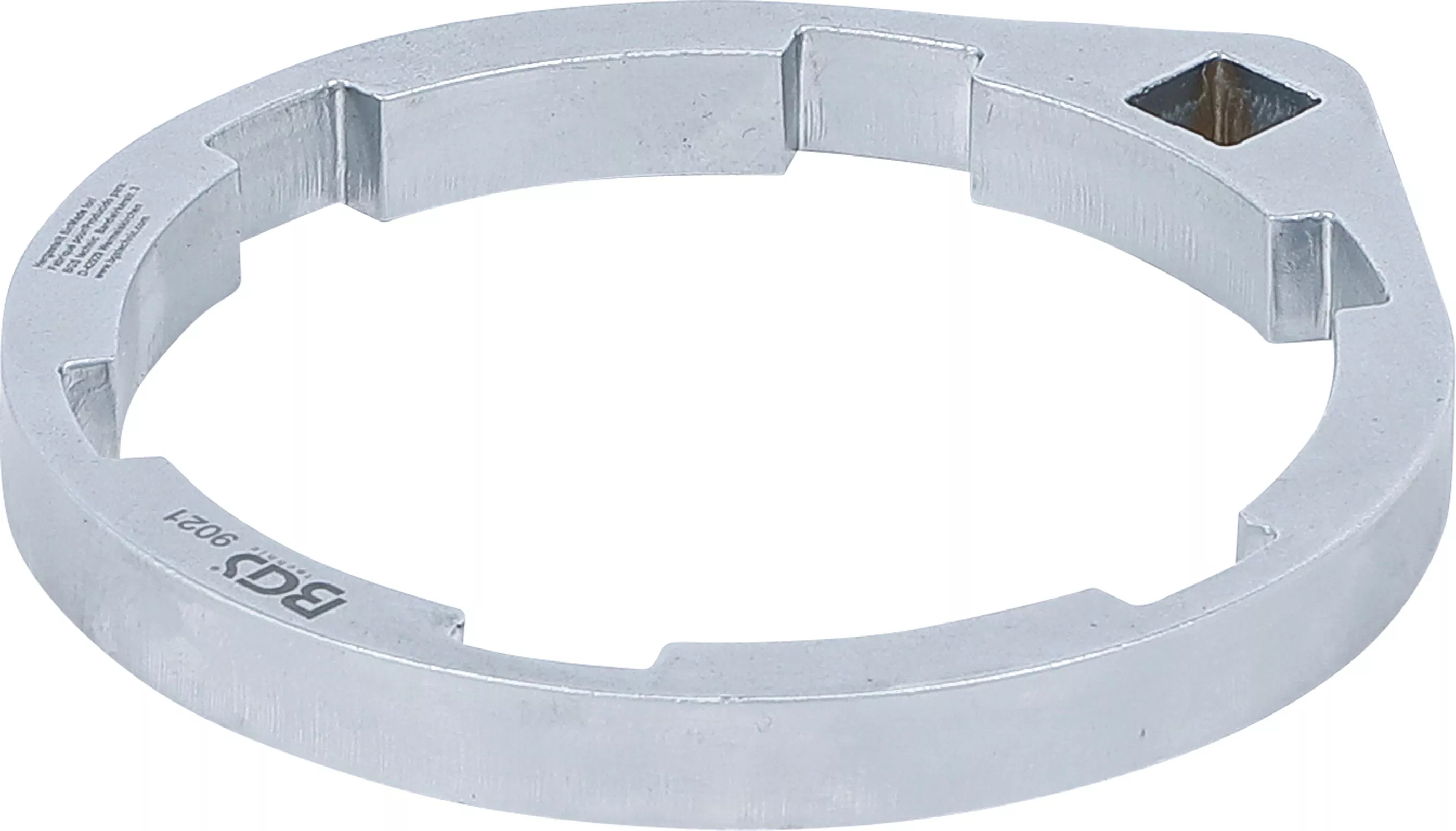 Cheie filtre combustibil Diesel | pentru Volvo, VW Crafter [2]
