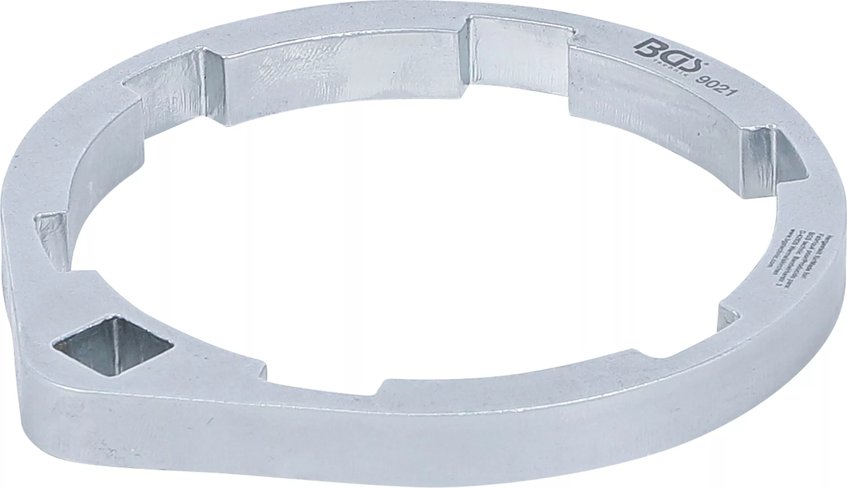 Cheie filtre combustibil Diesel | pentru Volvo, VW Crafter [1]