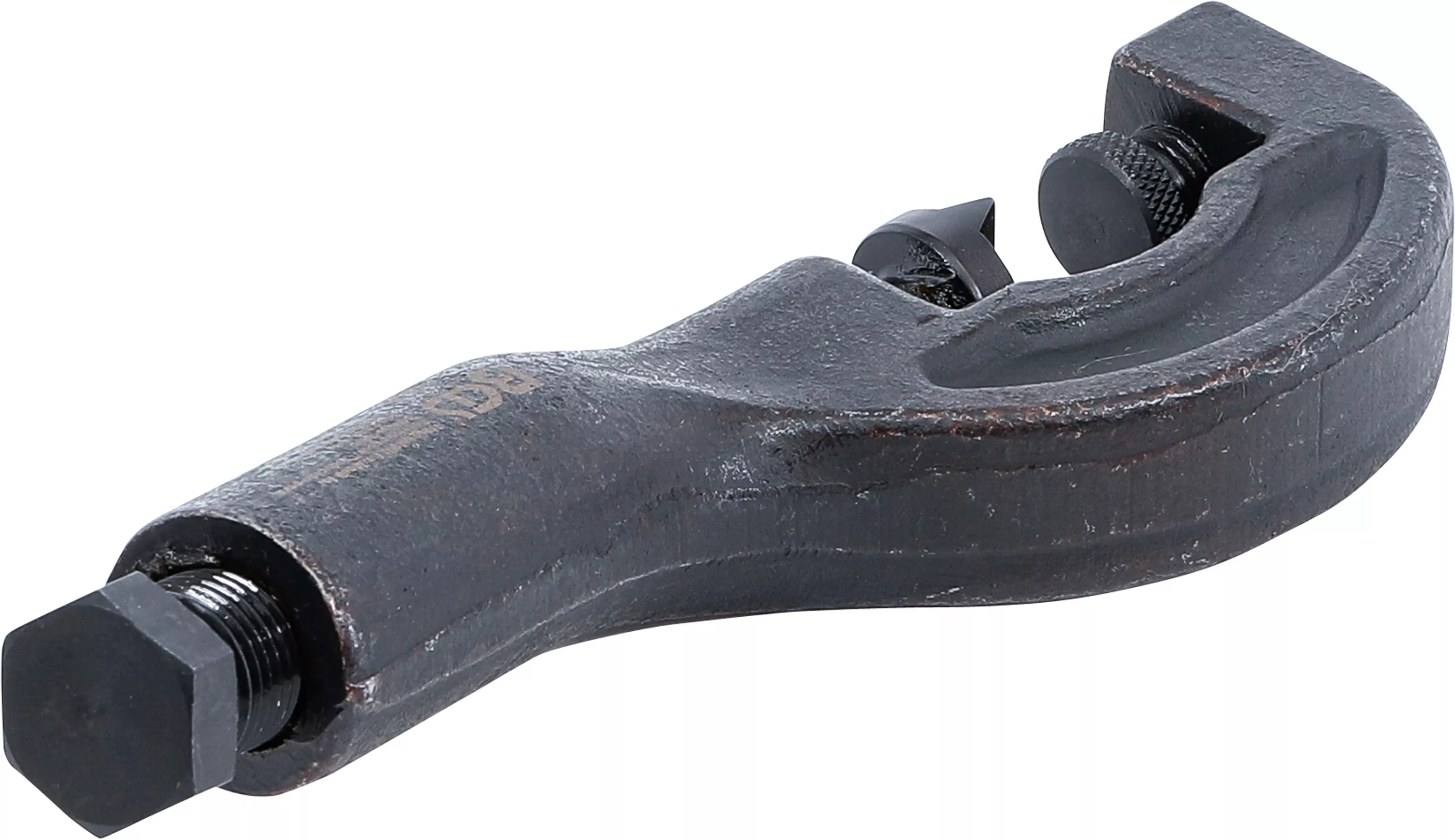 Dispozitiv despicat piulite | 3 - 24 mm [2]