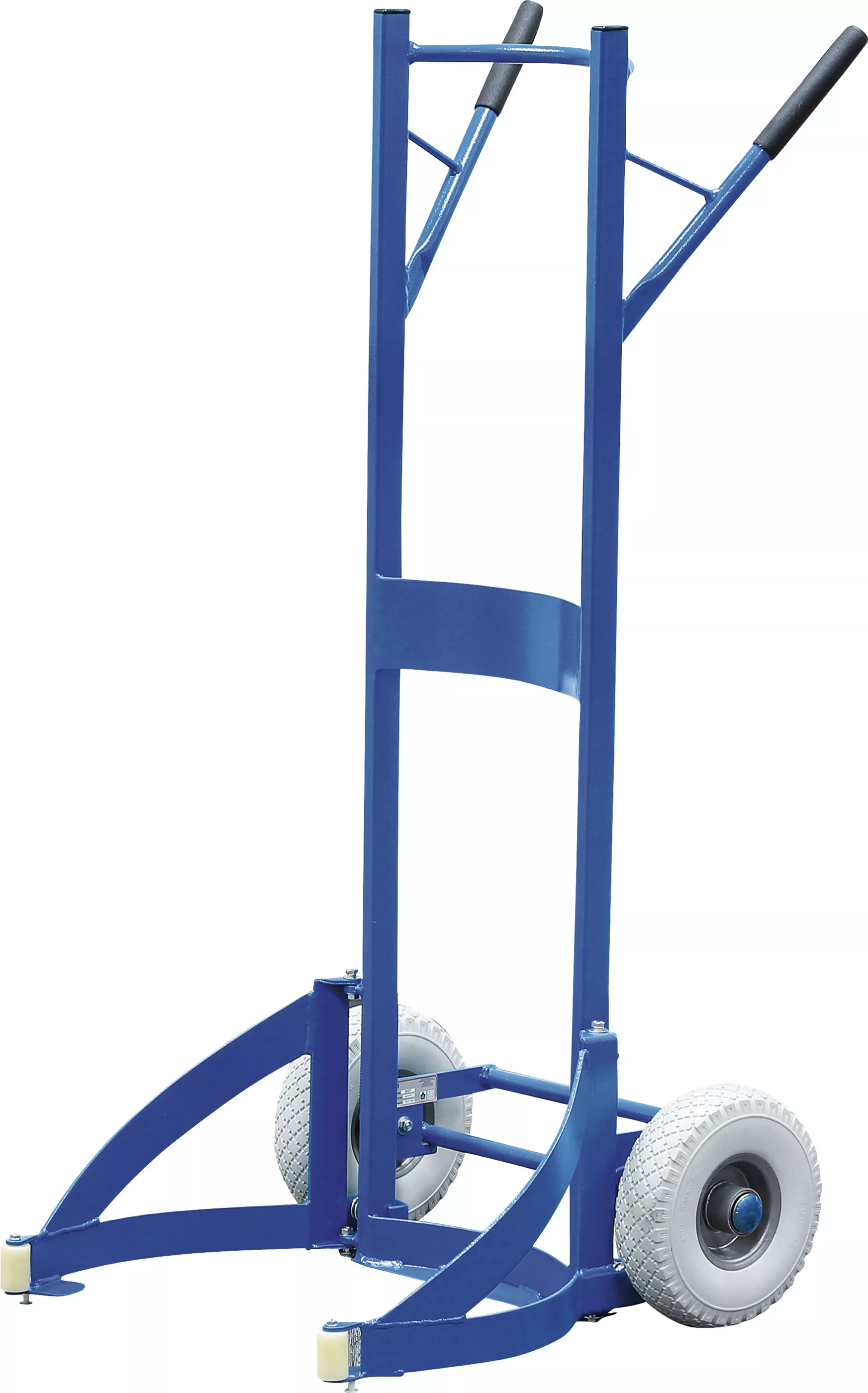 Clichet pentru pneuri | 200 kg [4]