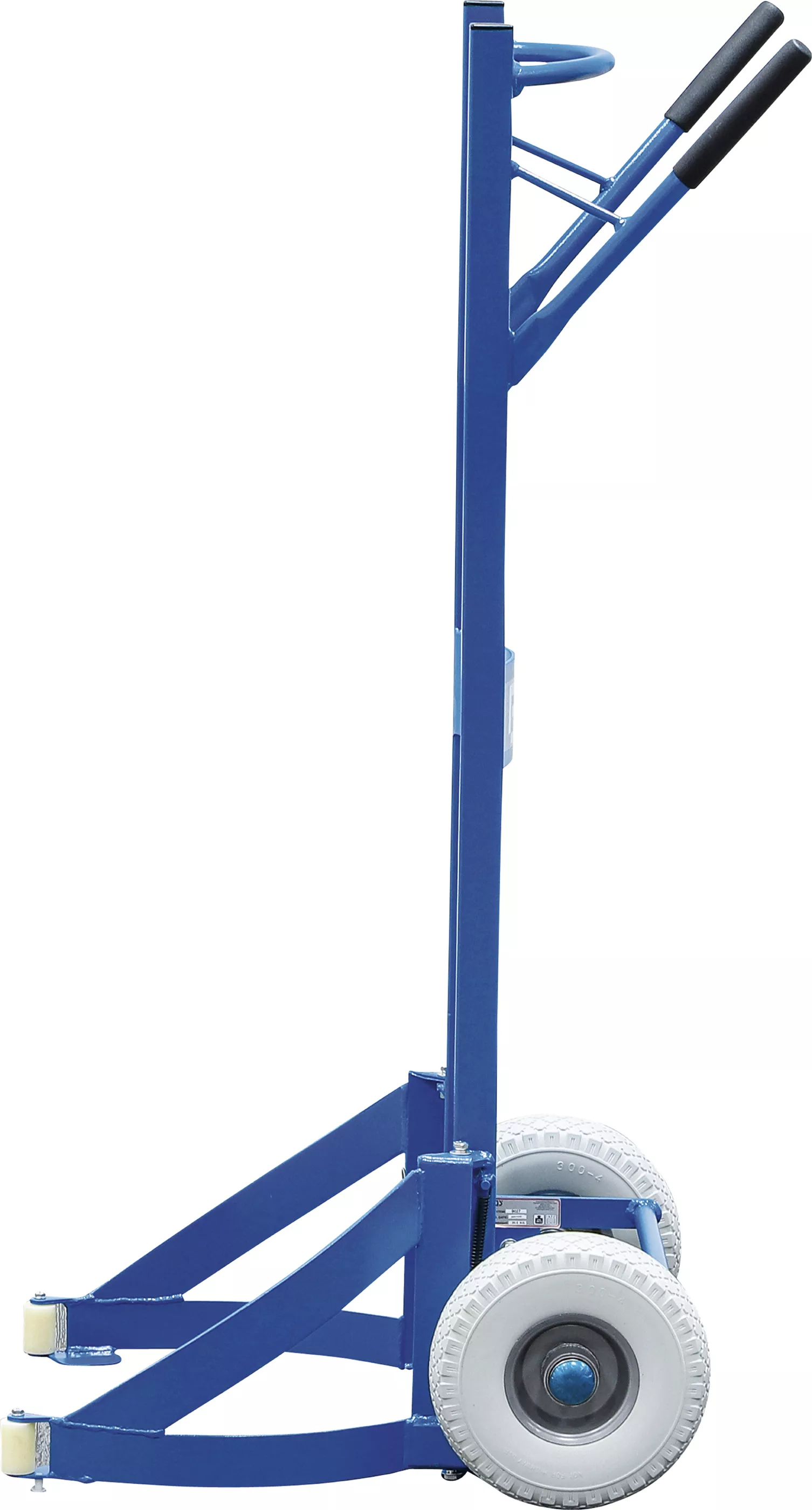 Clichet pentru pneuri | 200 kg [5]