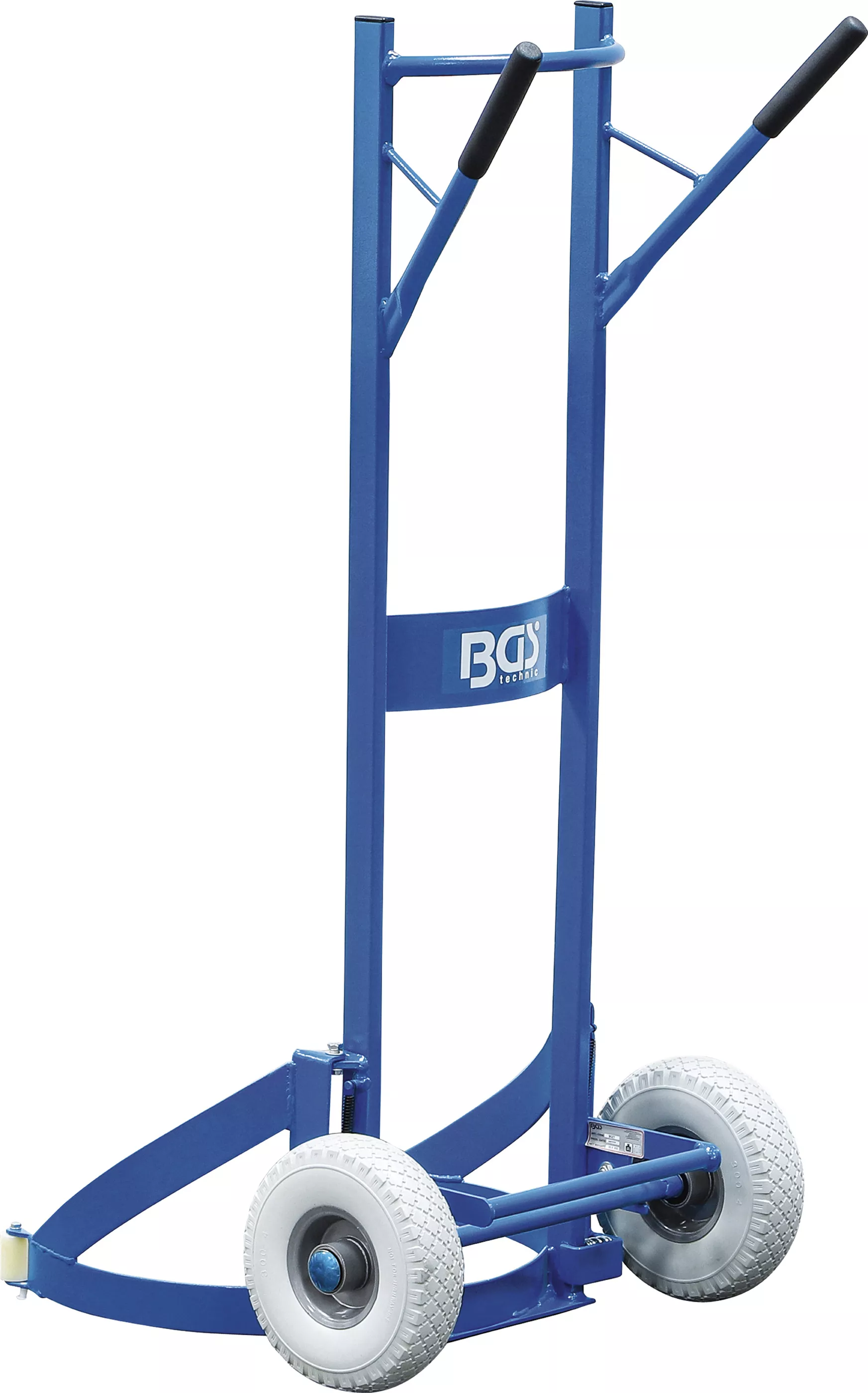 Clichet pentru pneuri | 200 kg [6]