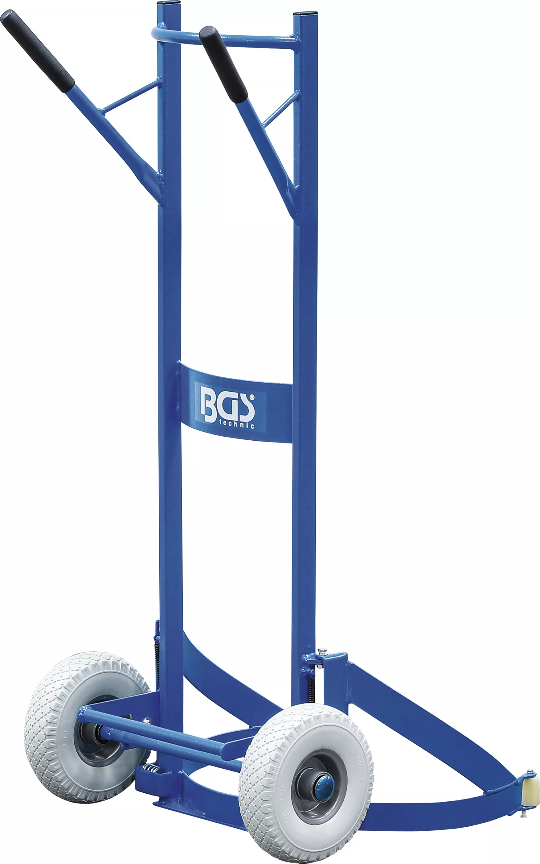 Clichet pentru pneuri | 200 kg [8]