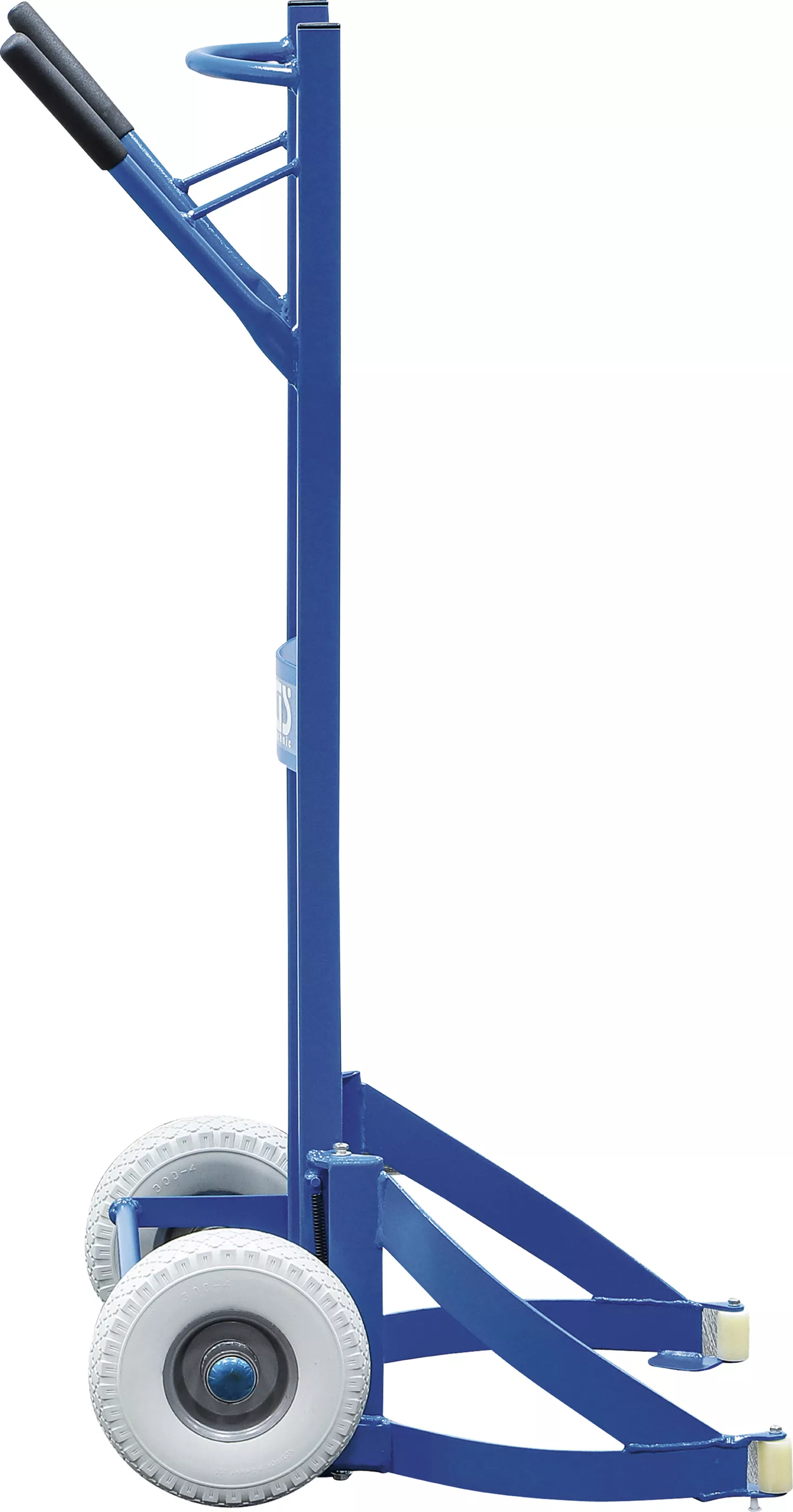 Clichet pentru pneuri | 200 kg [9]