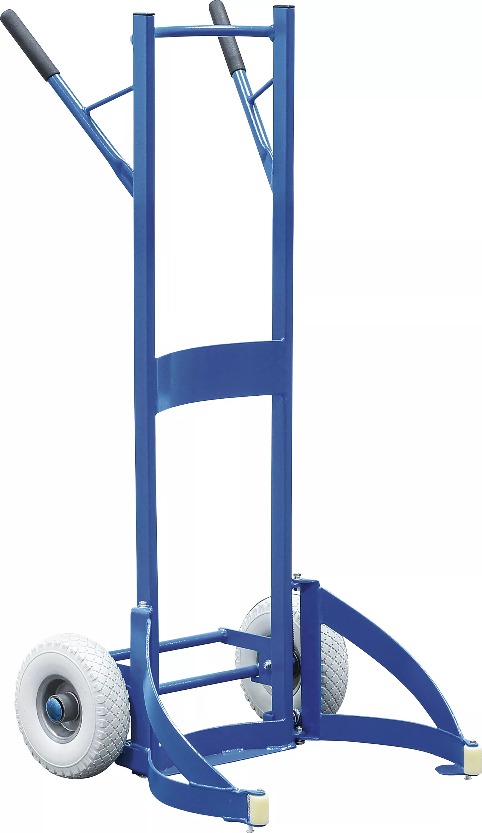 Clichet pentru pneuri | 200 kg [1]