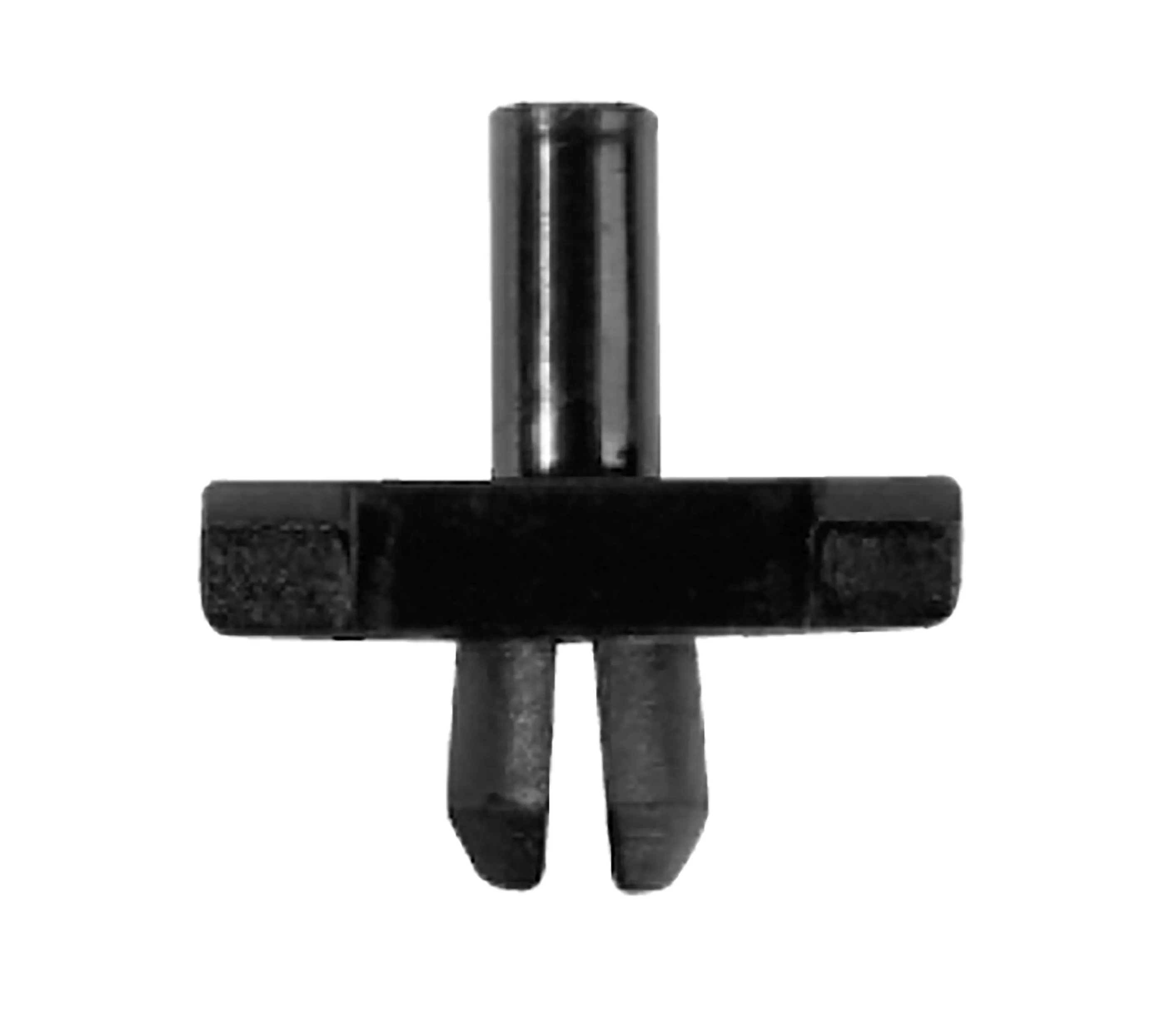 Sortiment cleme fixare autovehicule pentru BMW, VW | 290 piese [3]