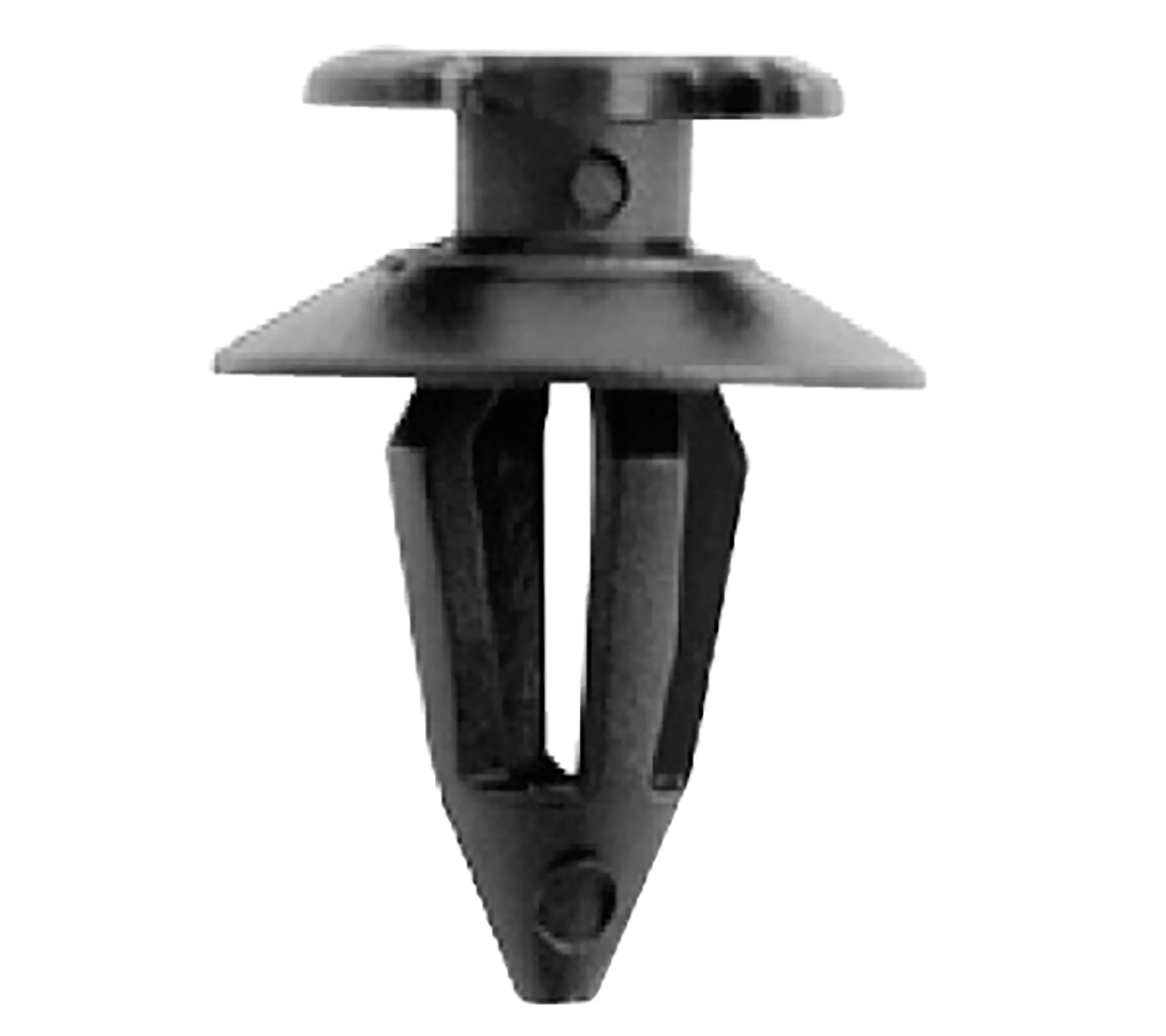 Sortiment cleme fixare autovehicule pentru BMW, VW | 290 piese [6]