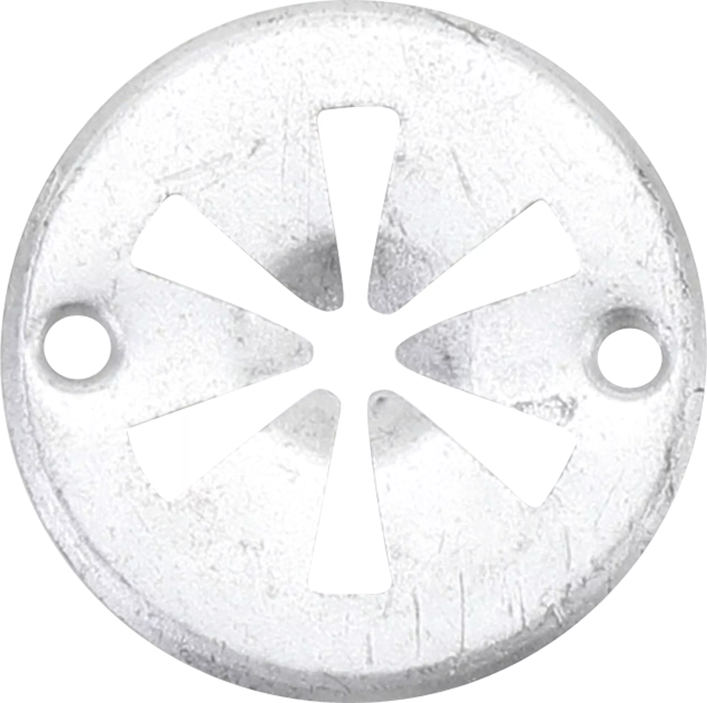 Sortiment cleme fixare autovehicule pentru Audi, VW, Toyota, Mercedes-Benz, BMW | 400 piese [2]