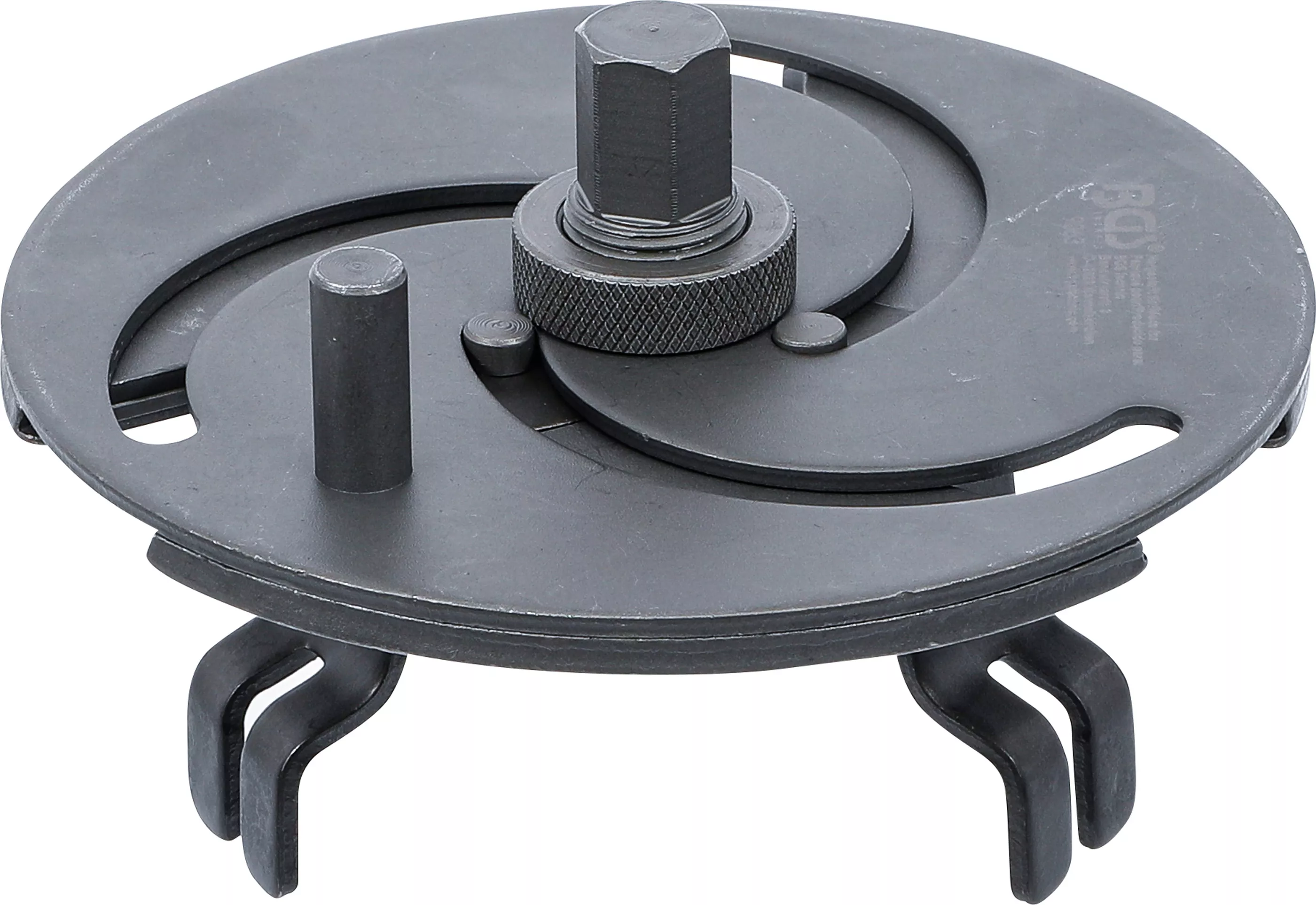 Cheie traductor rezervor cu 3 brate universala | 89 - 170 mm [1]