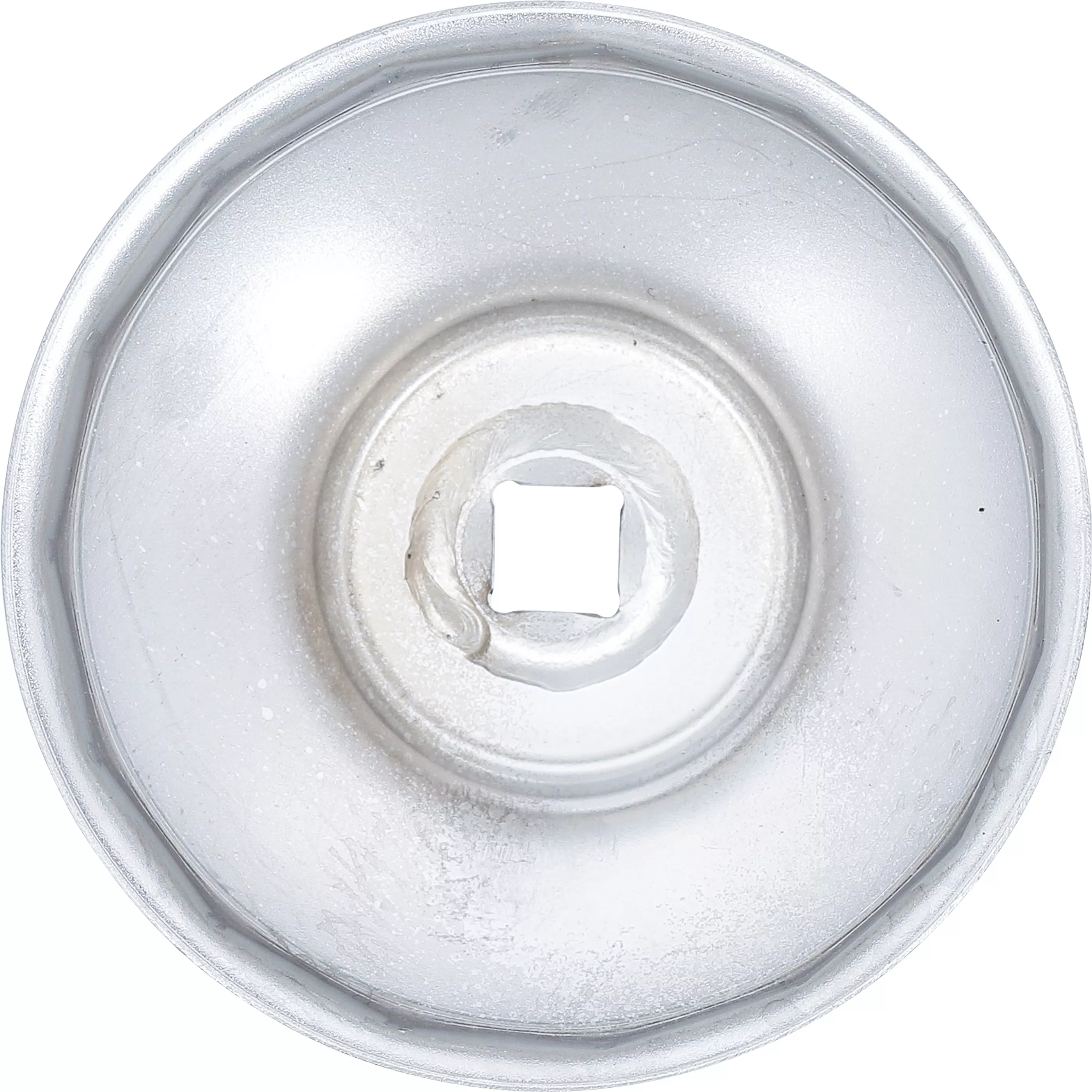 Cheie filtre de ulei | 15 laturi | o 76 mm | pentru Ford [2]