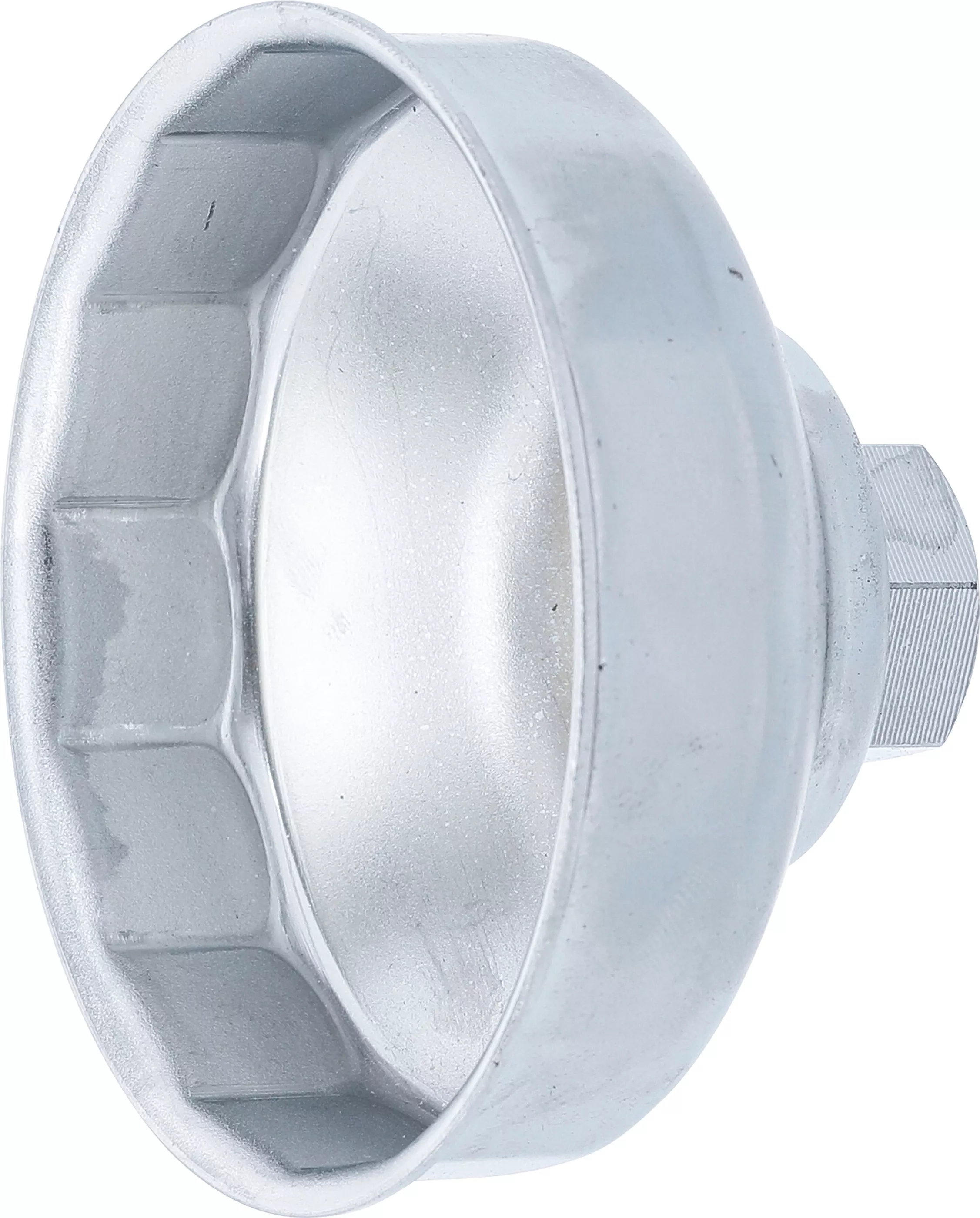 Cheie filtre de ulei | 15 laturi | o 76 mm | pentru Ford [1]