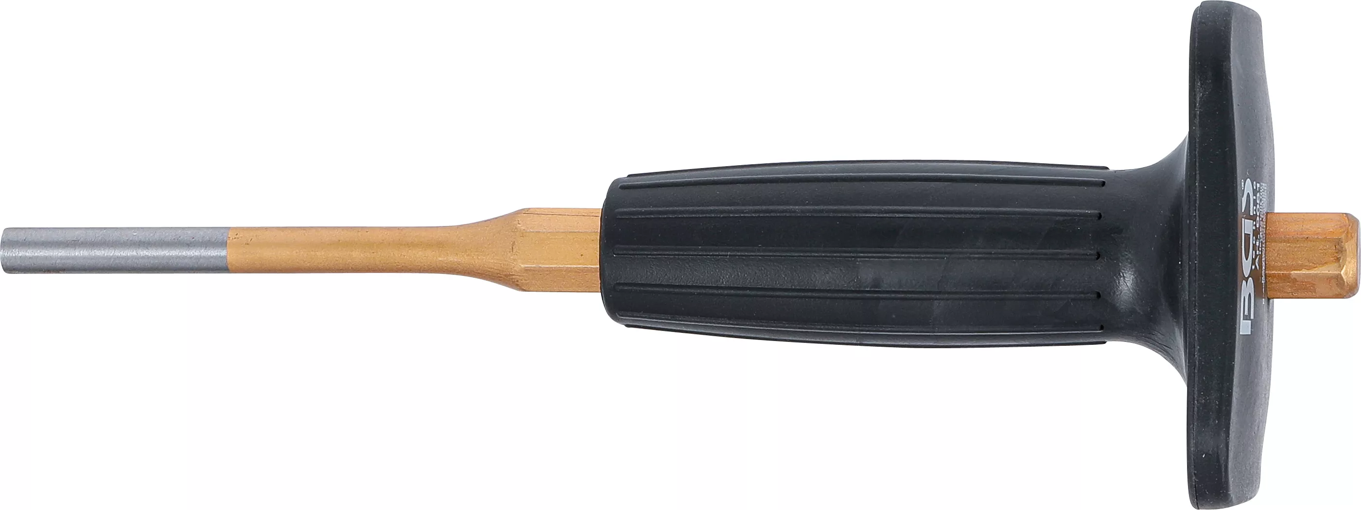 Extractor splinturi | 225 mm | 8 mm [3]