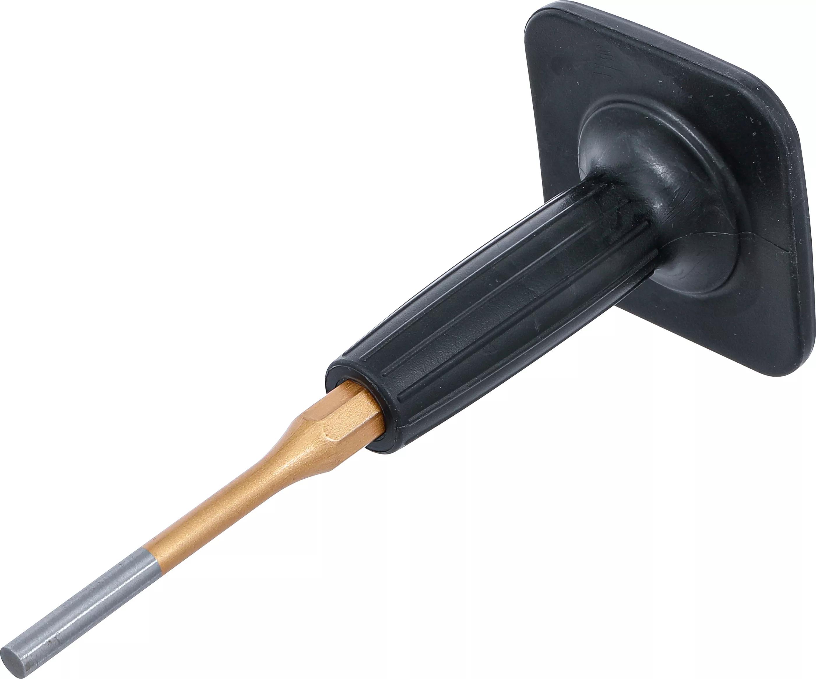 Extractor splinturi | 225 mm | 8 mm [1]