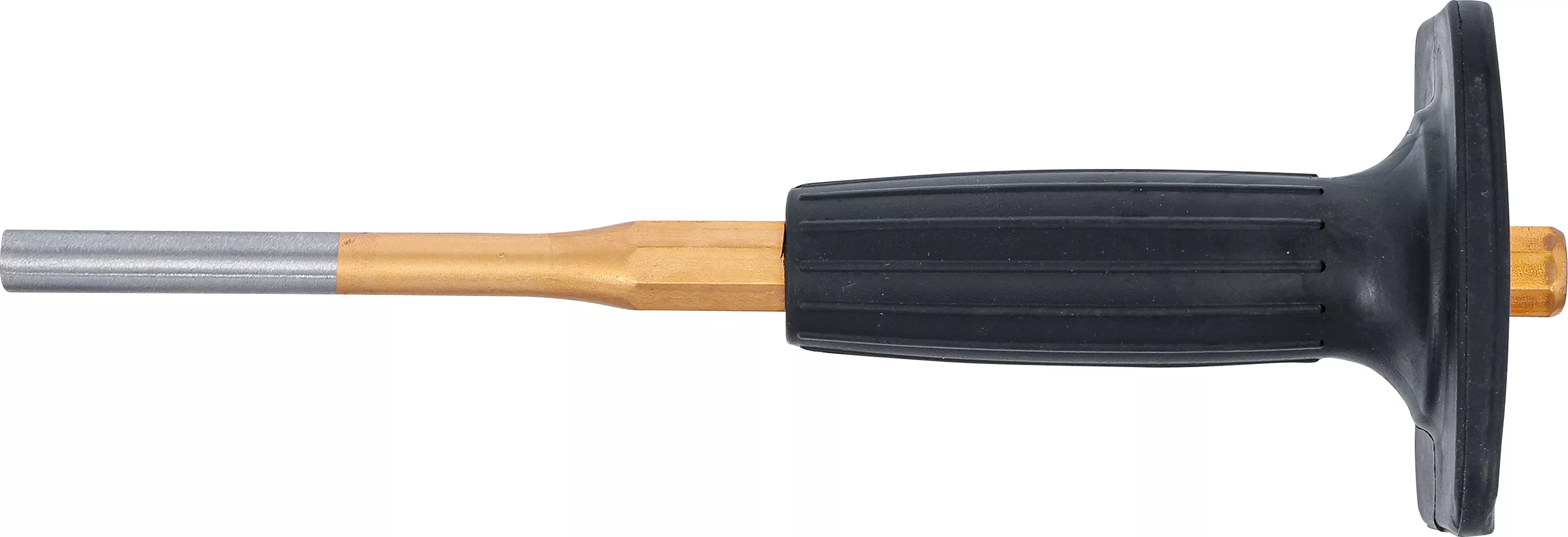 Extractor splinturi | 240 mm | 10 mm [3]
