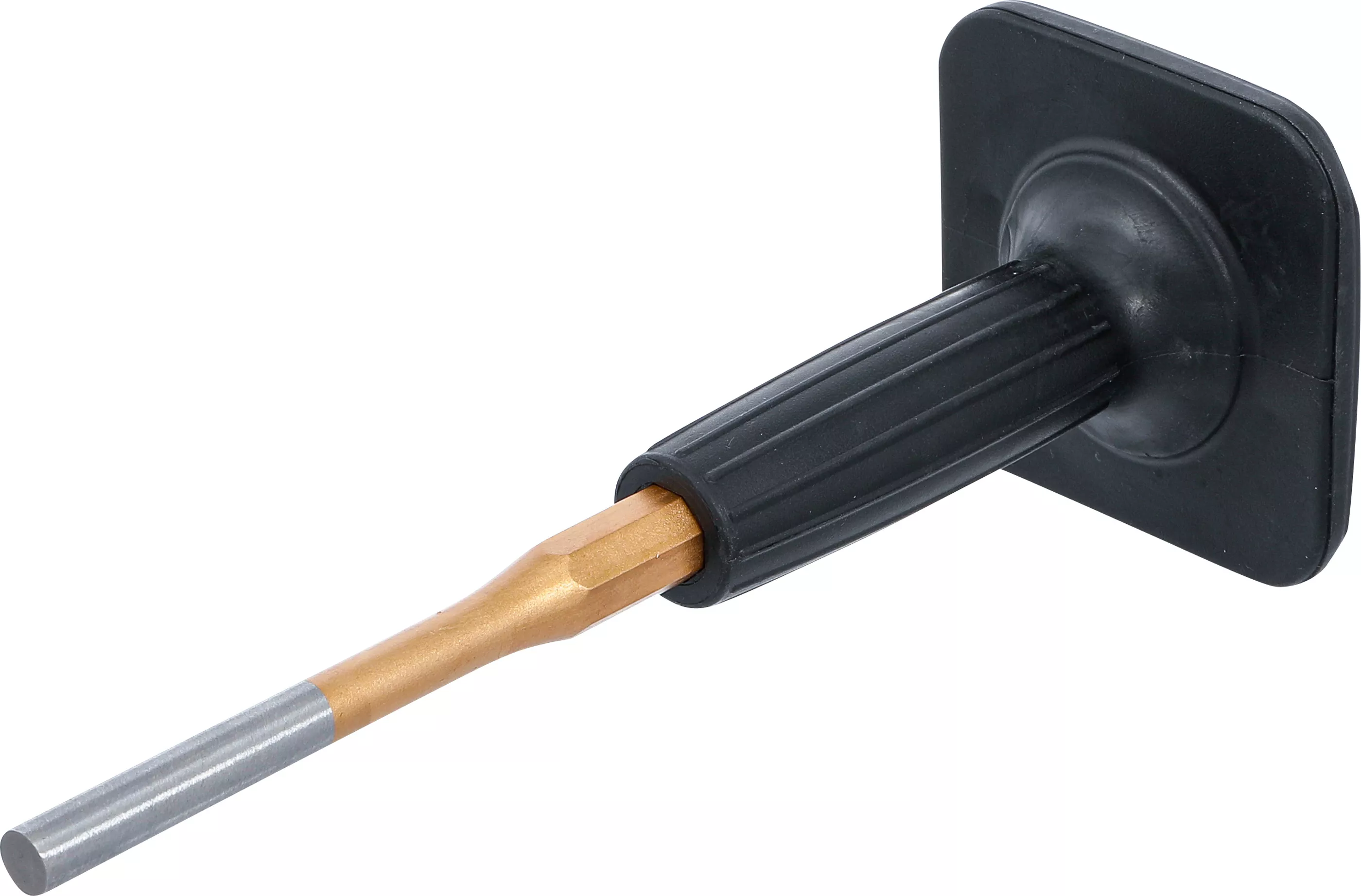 Extractor splinturi | 240 mm | 10 mm [1]