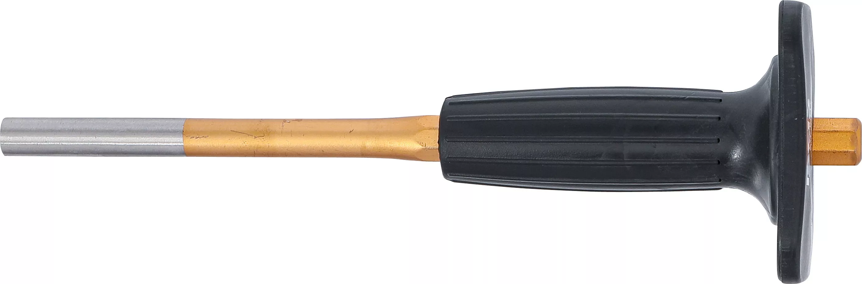 Extractor splinturi | 260 mm | 12 mm [3]