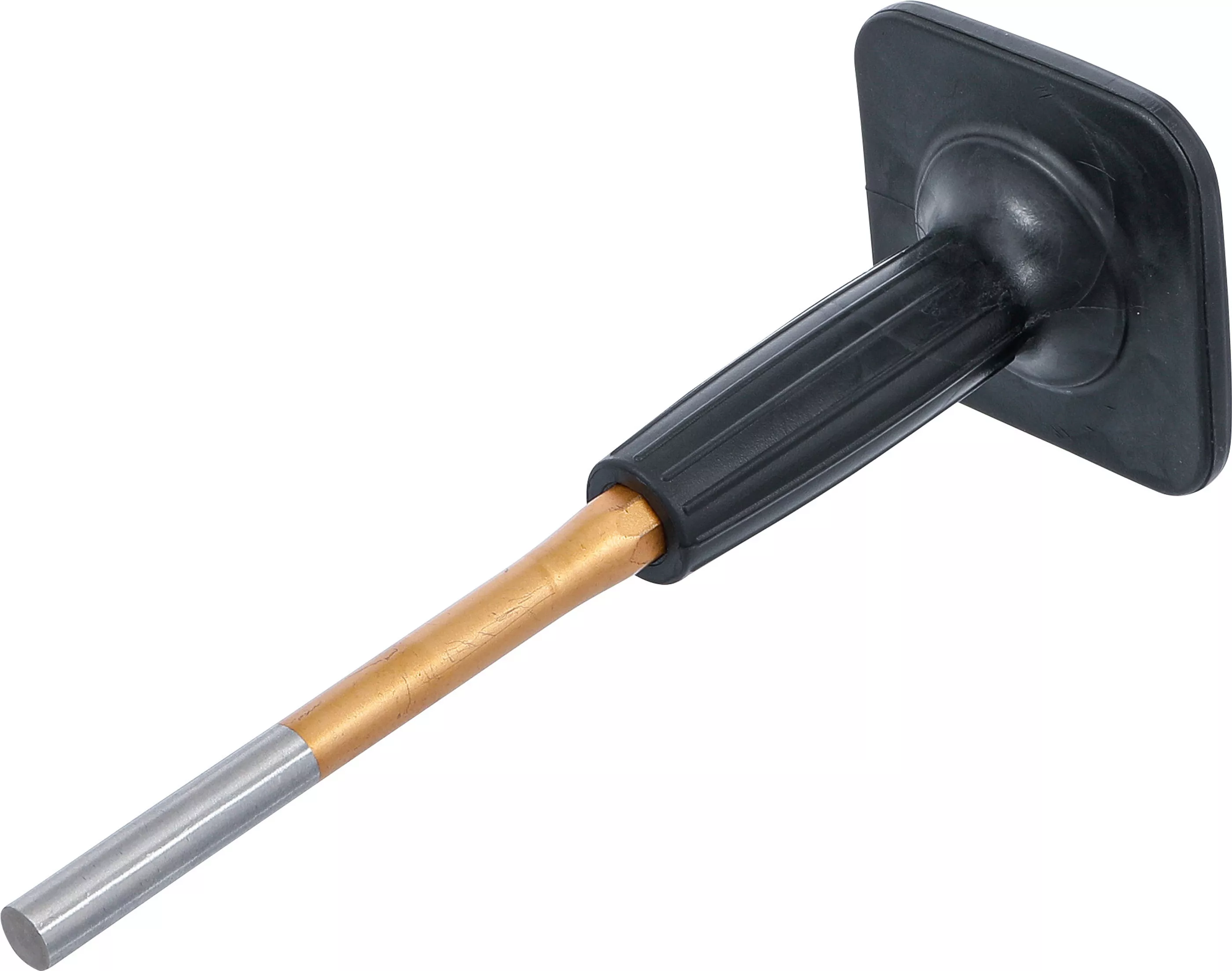 Dălţi / punctatoare / extractoare de şplinturi - Extractor splinturi | 260 mm | 12 mm