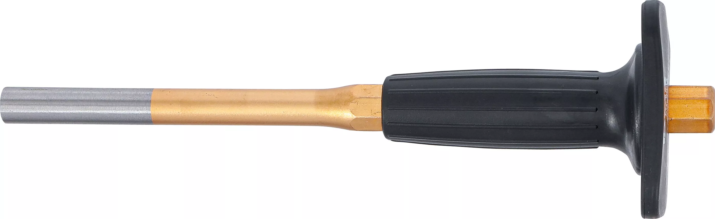 Extractor splinturi | 275 mm | 14 mm [3]