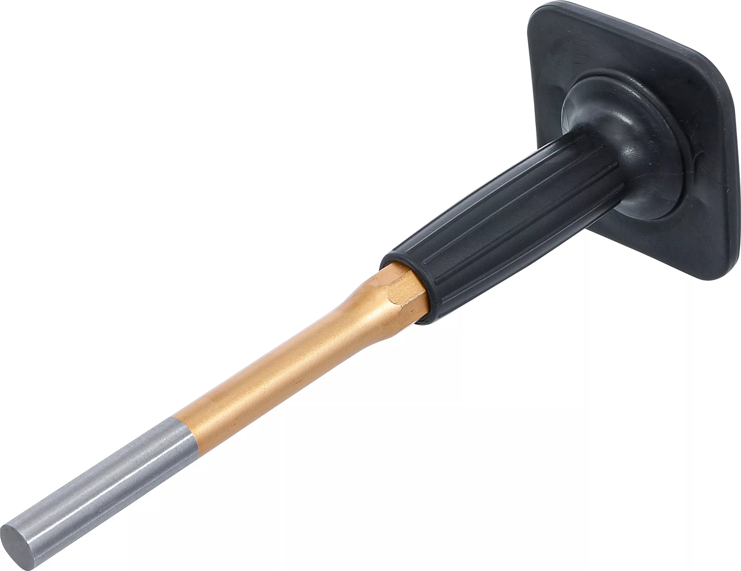 Extractor splinturi | 275 mm | 14 mm [1]