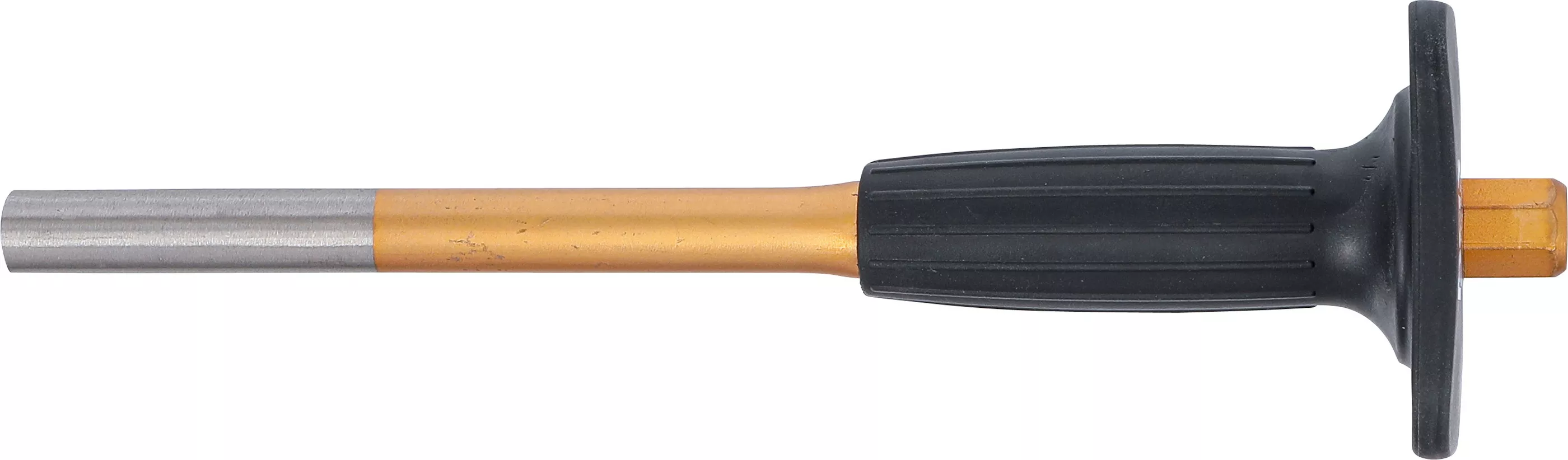 Extractor splinturi | 290 mm | 16 mm [3]