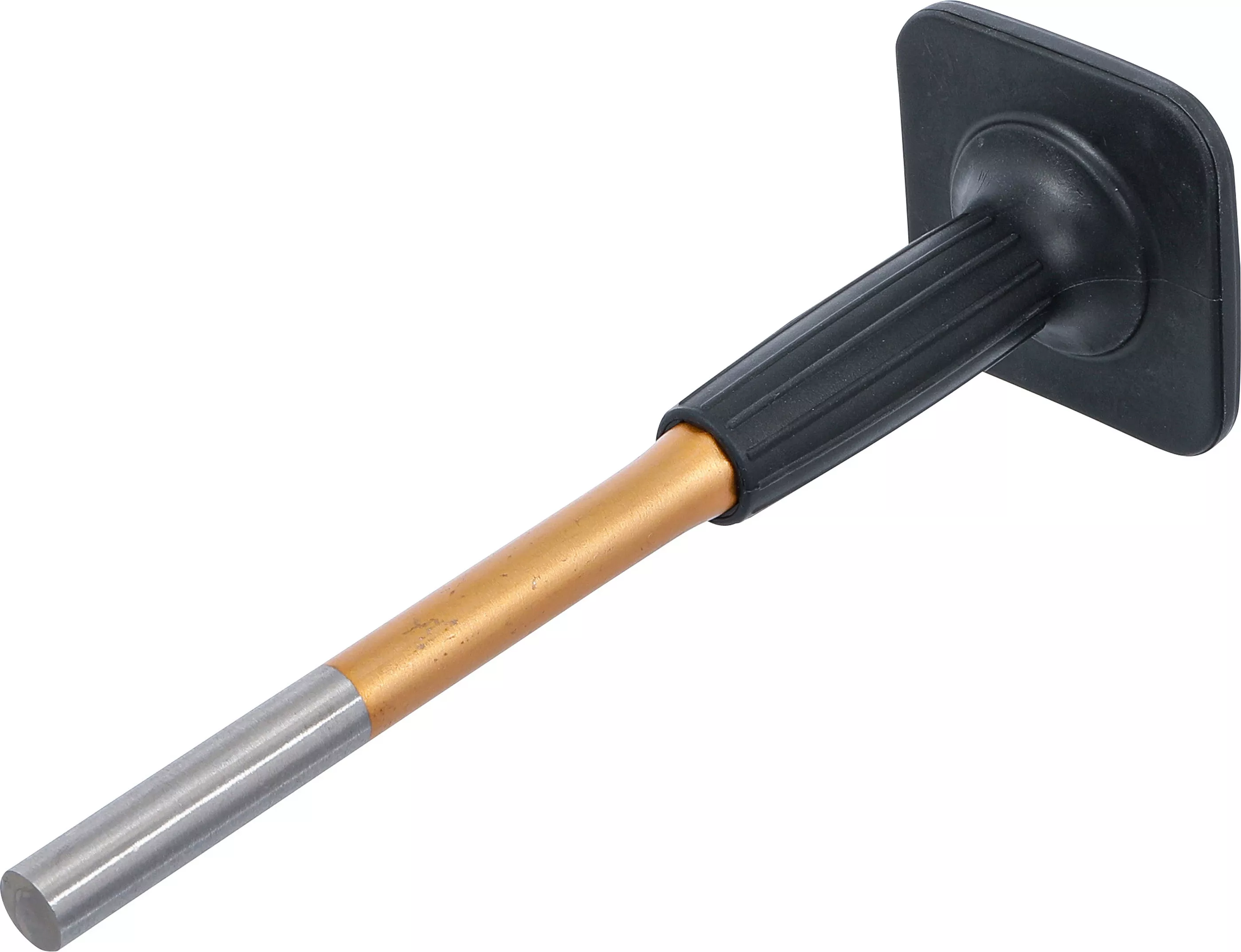 Extractor splinturi | 290 mm | 16 mm [1]