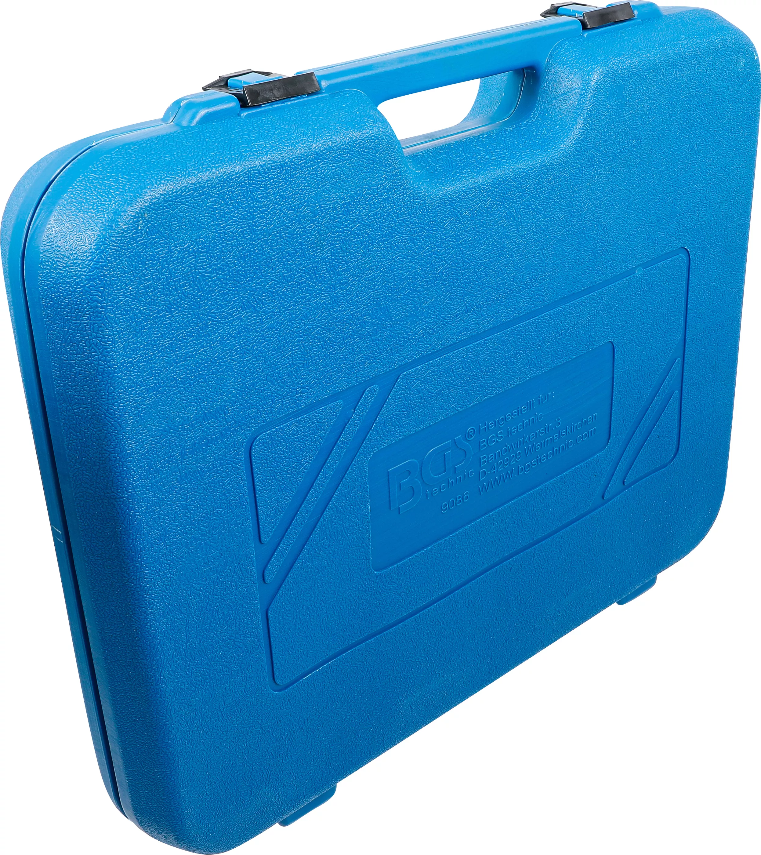 Set dispozitive rulment roata | pentru VAG | Unitate butuc-rulment roata o 62 / 66 / 72 / 85 mm [5]