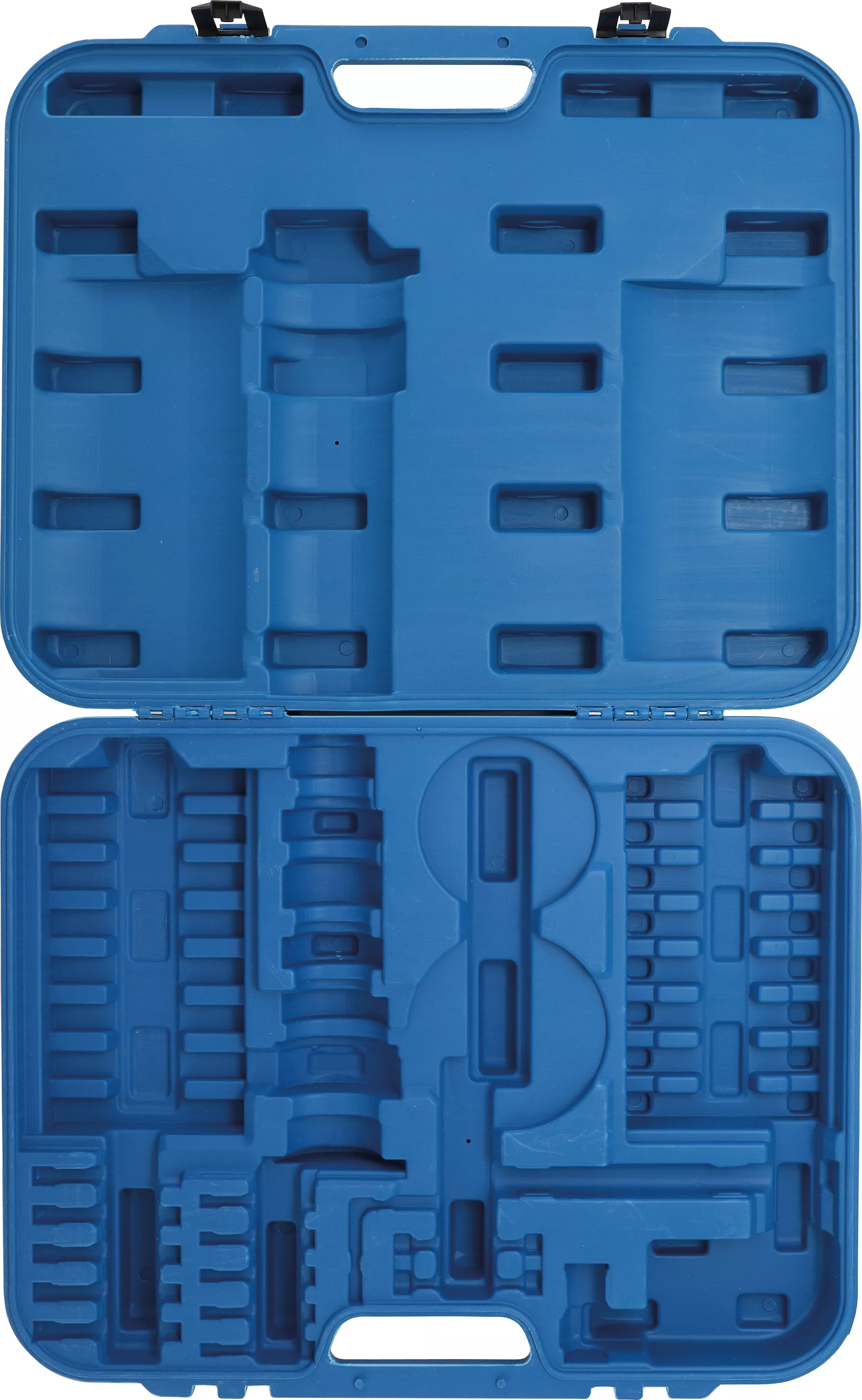 Cutie goala pentru BGS 9086 [1]