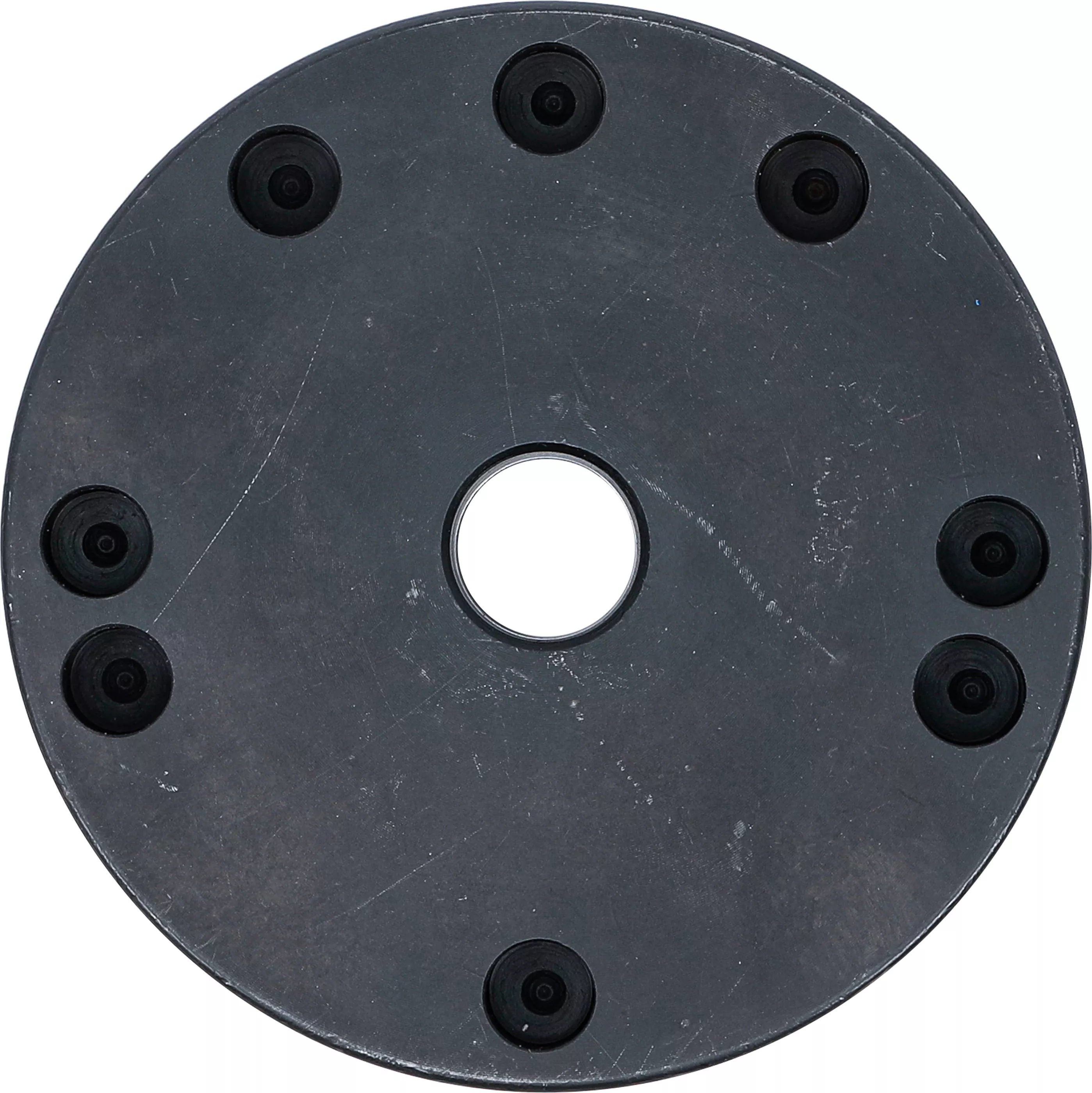 Placa presiune | pentru set dispozitive rulmenti roti BGS 9086 [3]