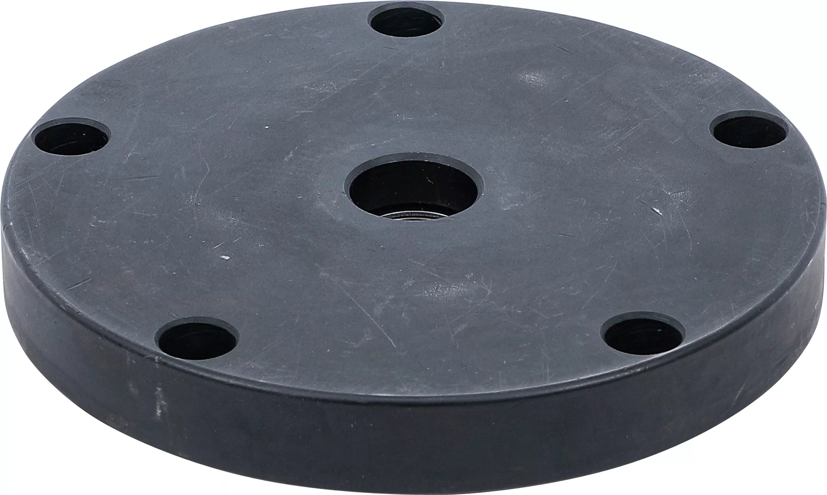 Placa presiune | pentru set dispozitive rulmenti roti BGS 9086 [1]