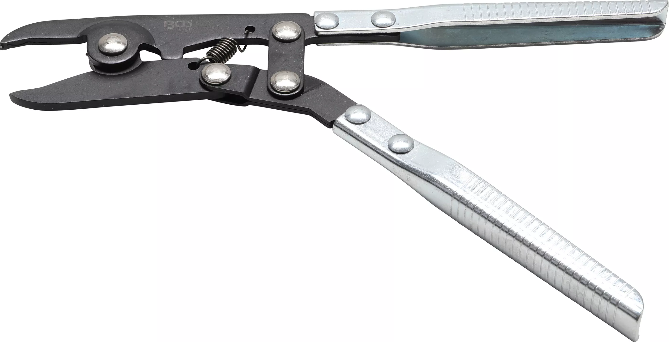 Cleste pentru coliere fara urechi arbori antrenare | 260 mm [1]