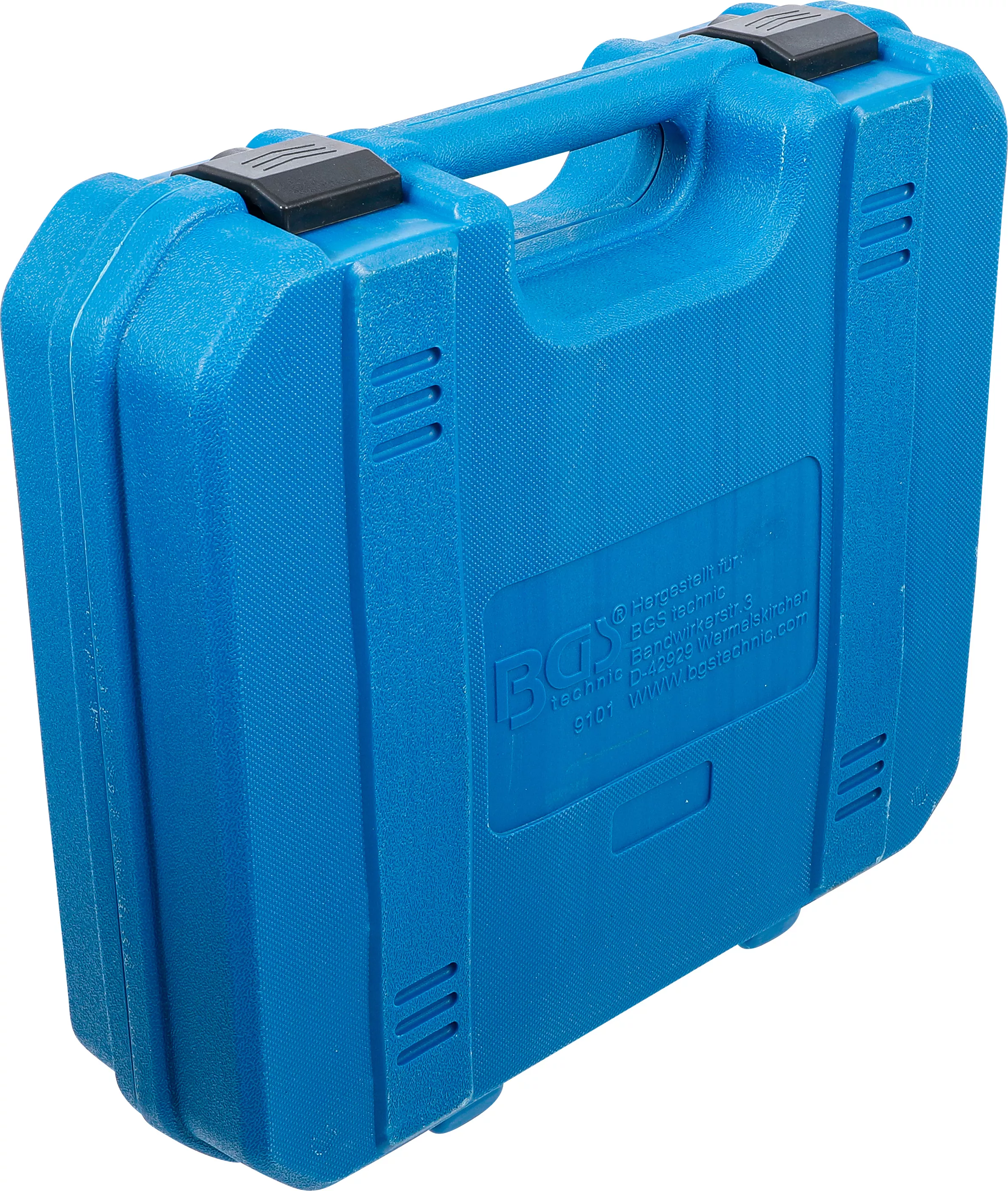 Set dispozitive rulment roata | pentru Ford, Land Rover, Volvo | o 82 mm [5]