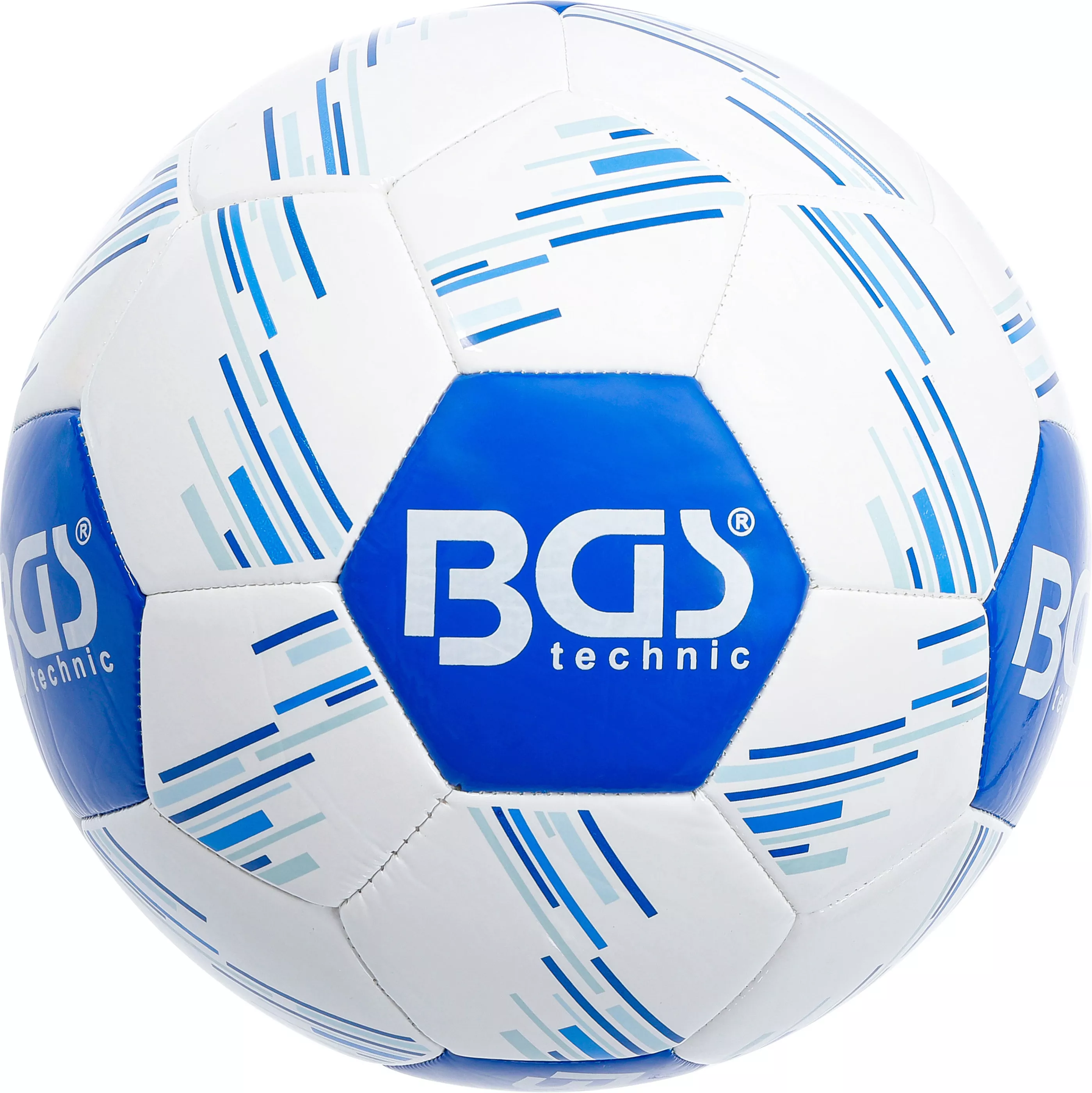 Scule - Fotbal BGSr