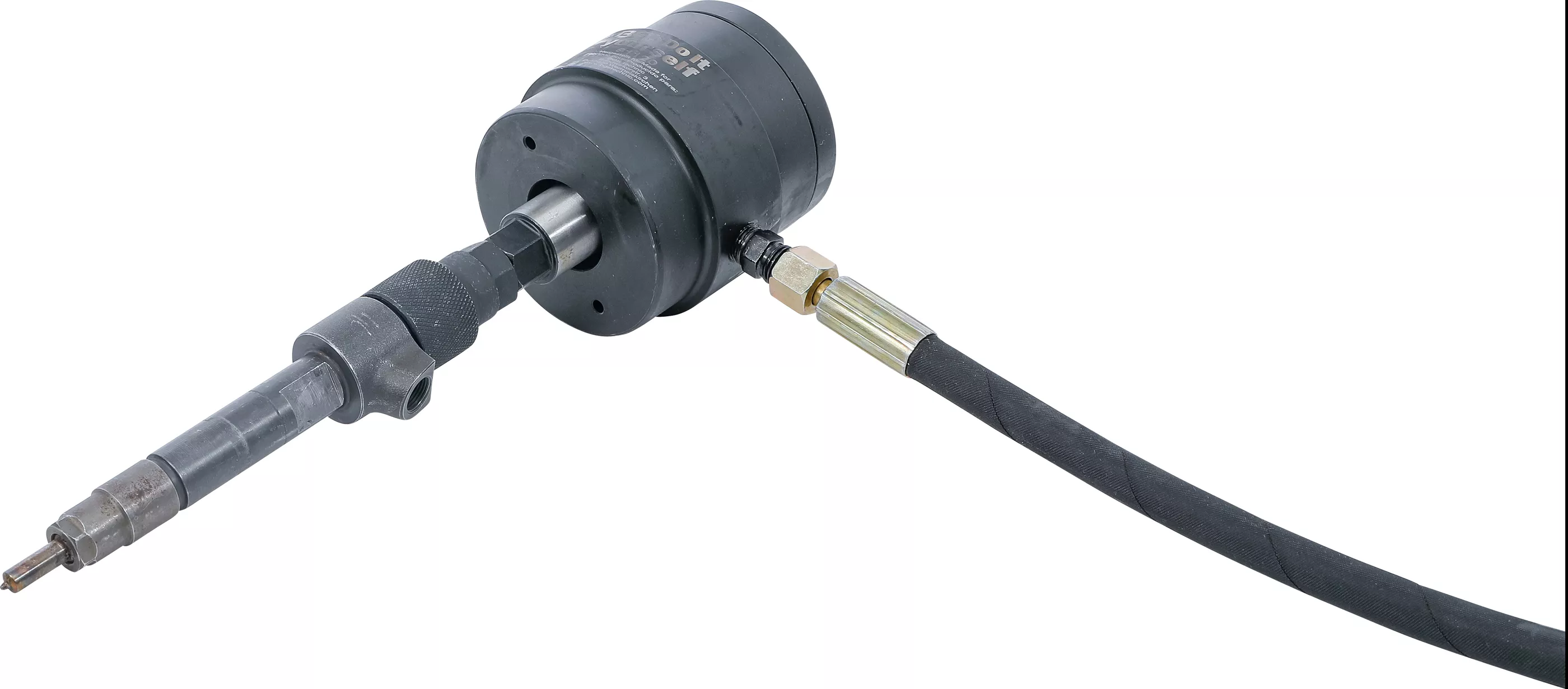 Set extractoare injectoare pneumatice | 21 piese [2]