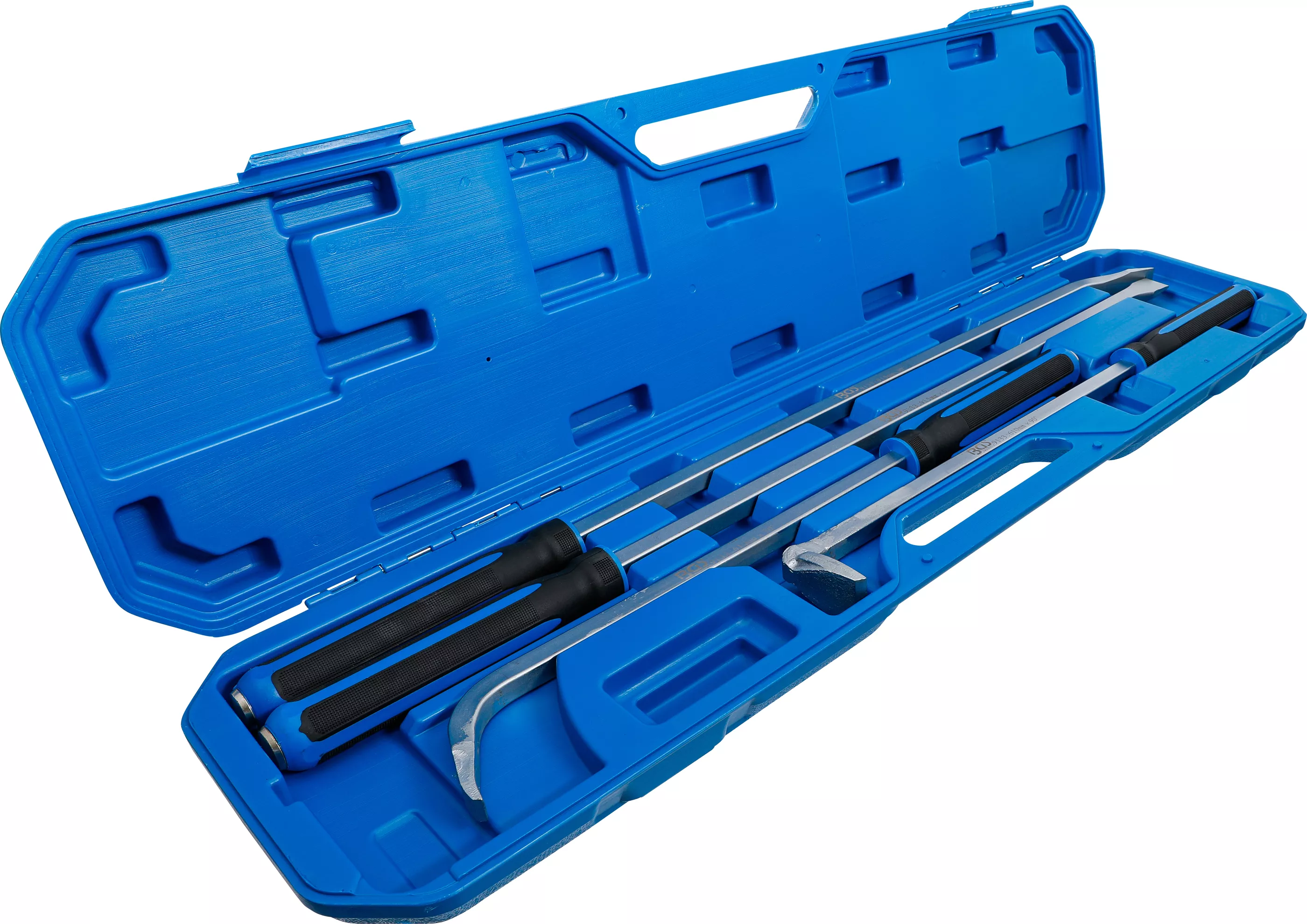 Set parghii ridicare | 4 piese [3]