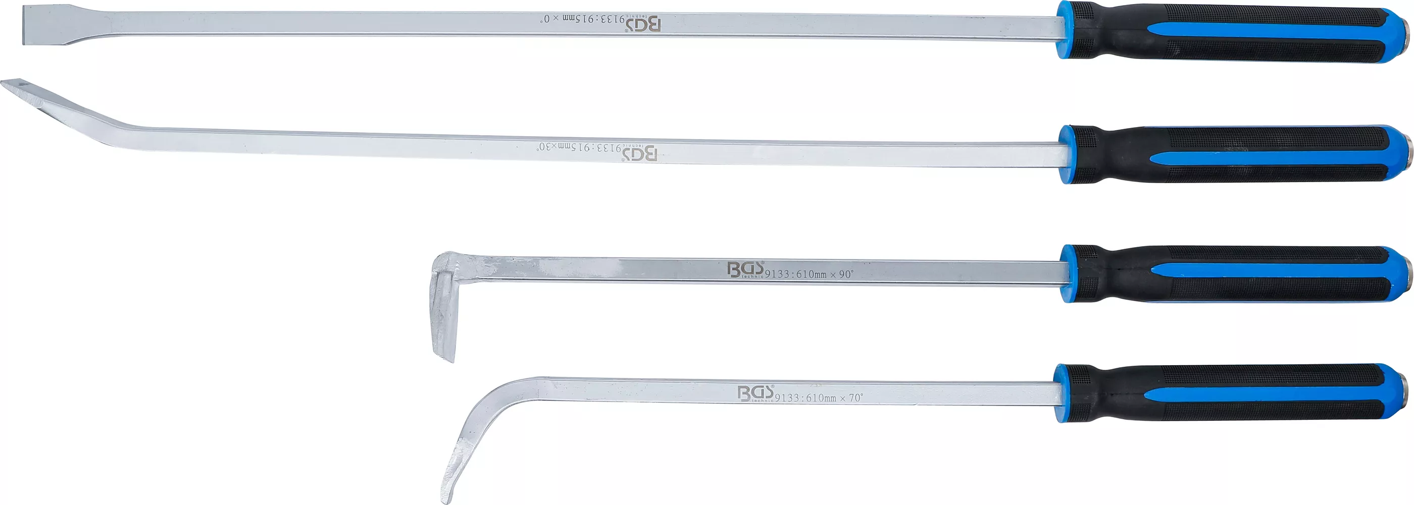 Set parghii ridicare | 4 piese [6]